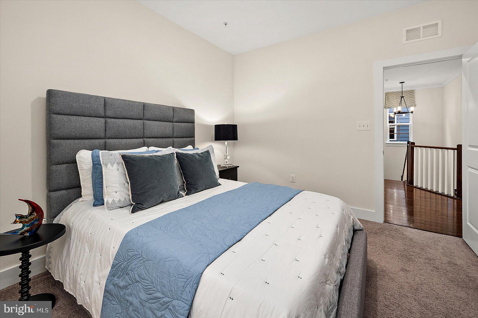 52 PRIMROSE HILL LANE