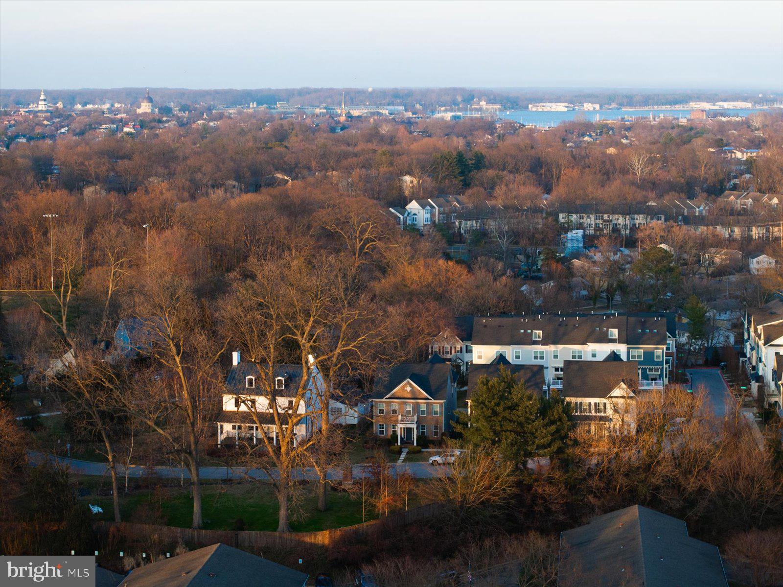 52 PRIMROSE HILL LANE