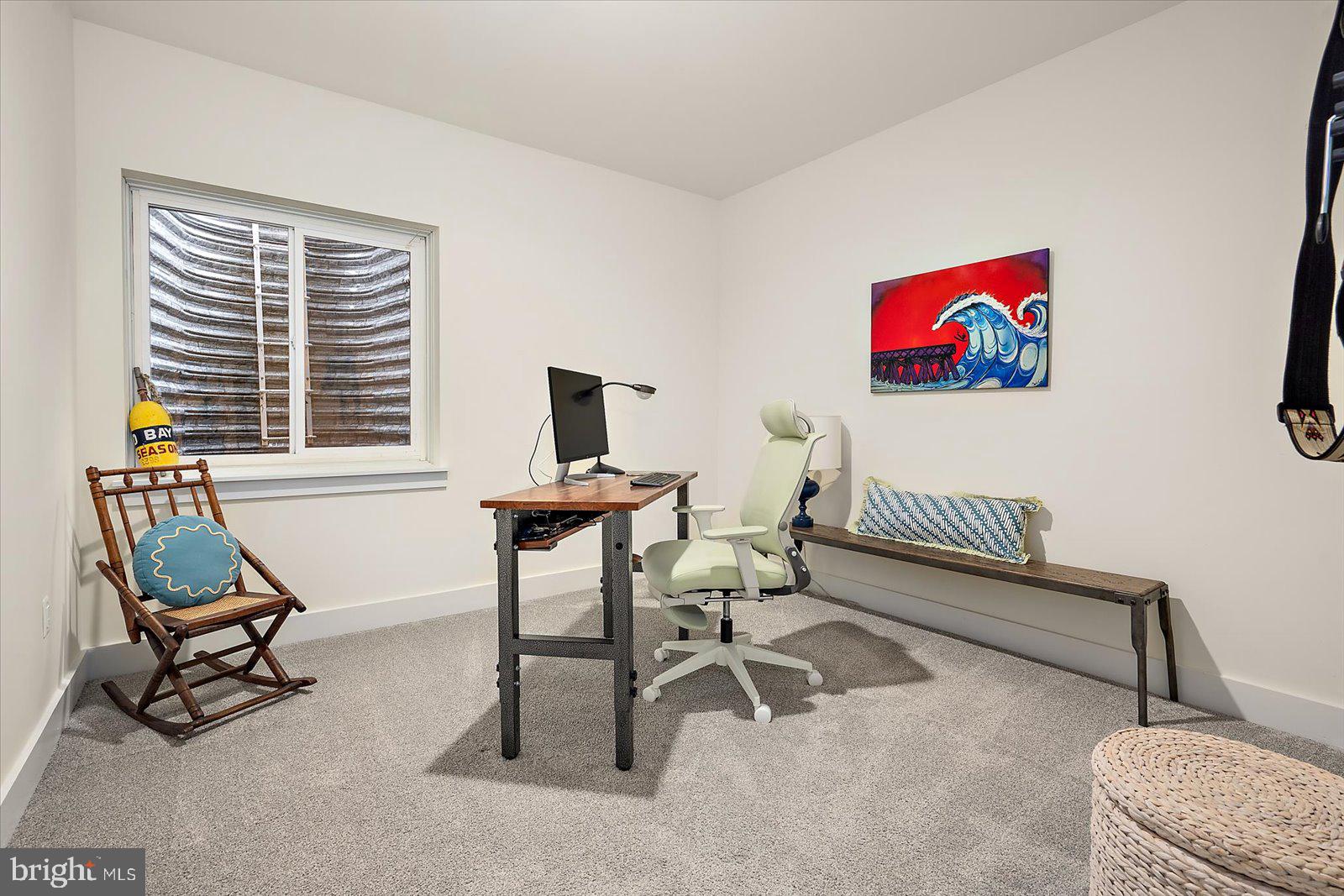 52 PRIMROSE HILL LANE