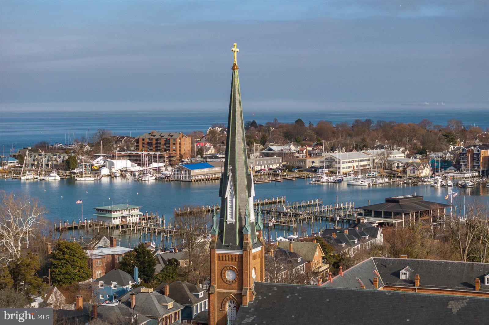 52 PRIMROSE HILL LANE