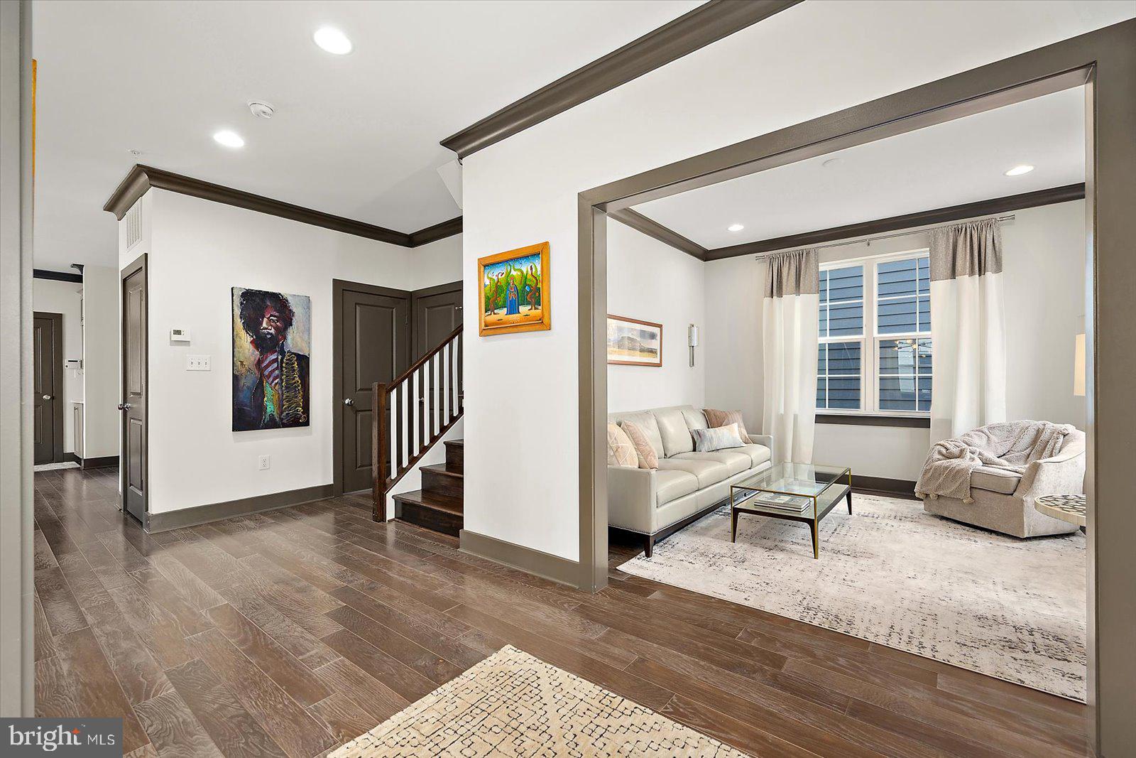 52 PRIMROSE HILL LANE