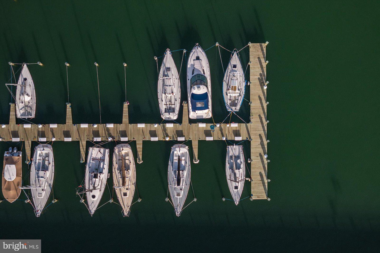 52 PRIMROSE HILL LANE