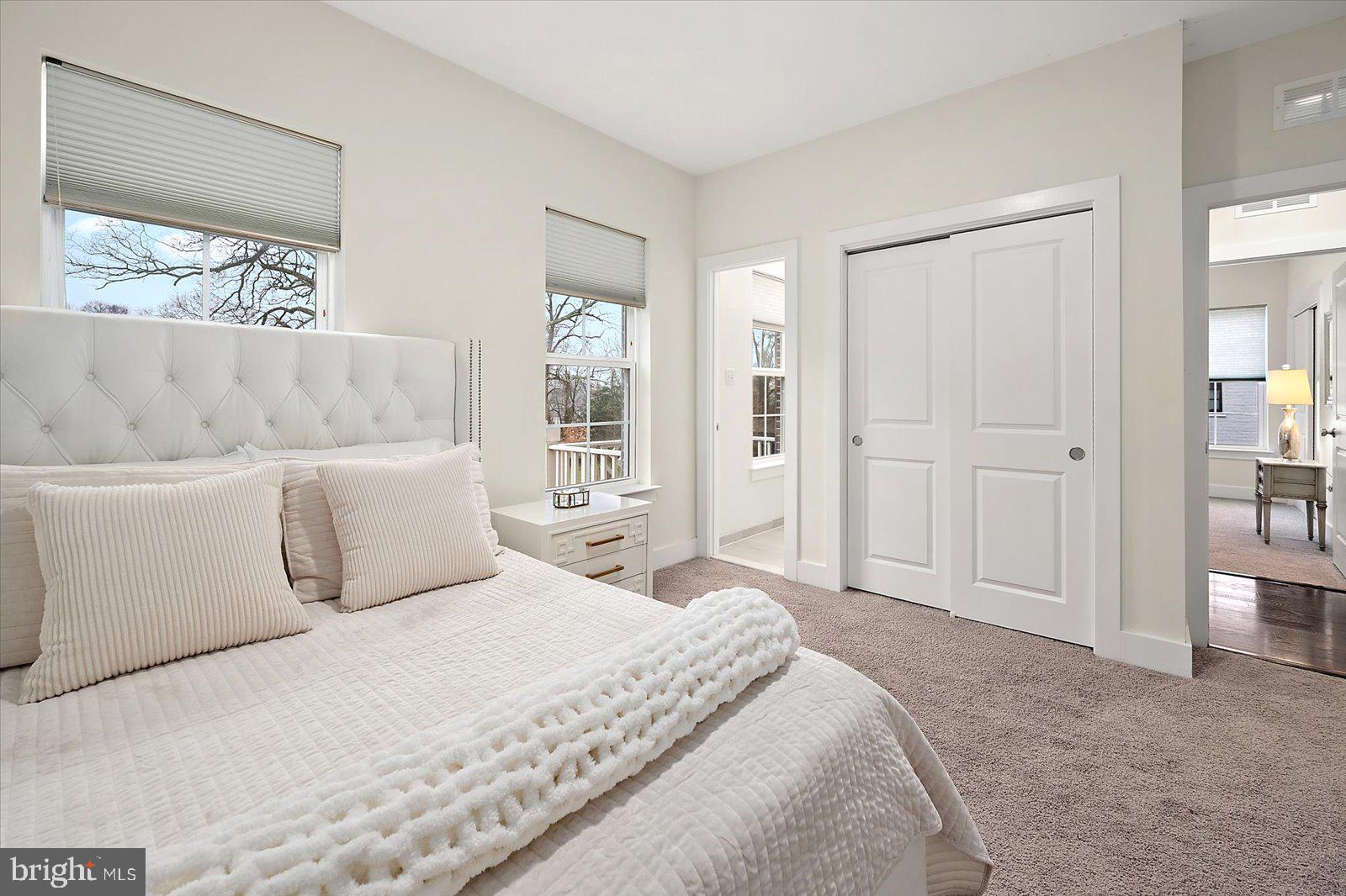 52 PRIMROSE HILL LANE