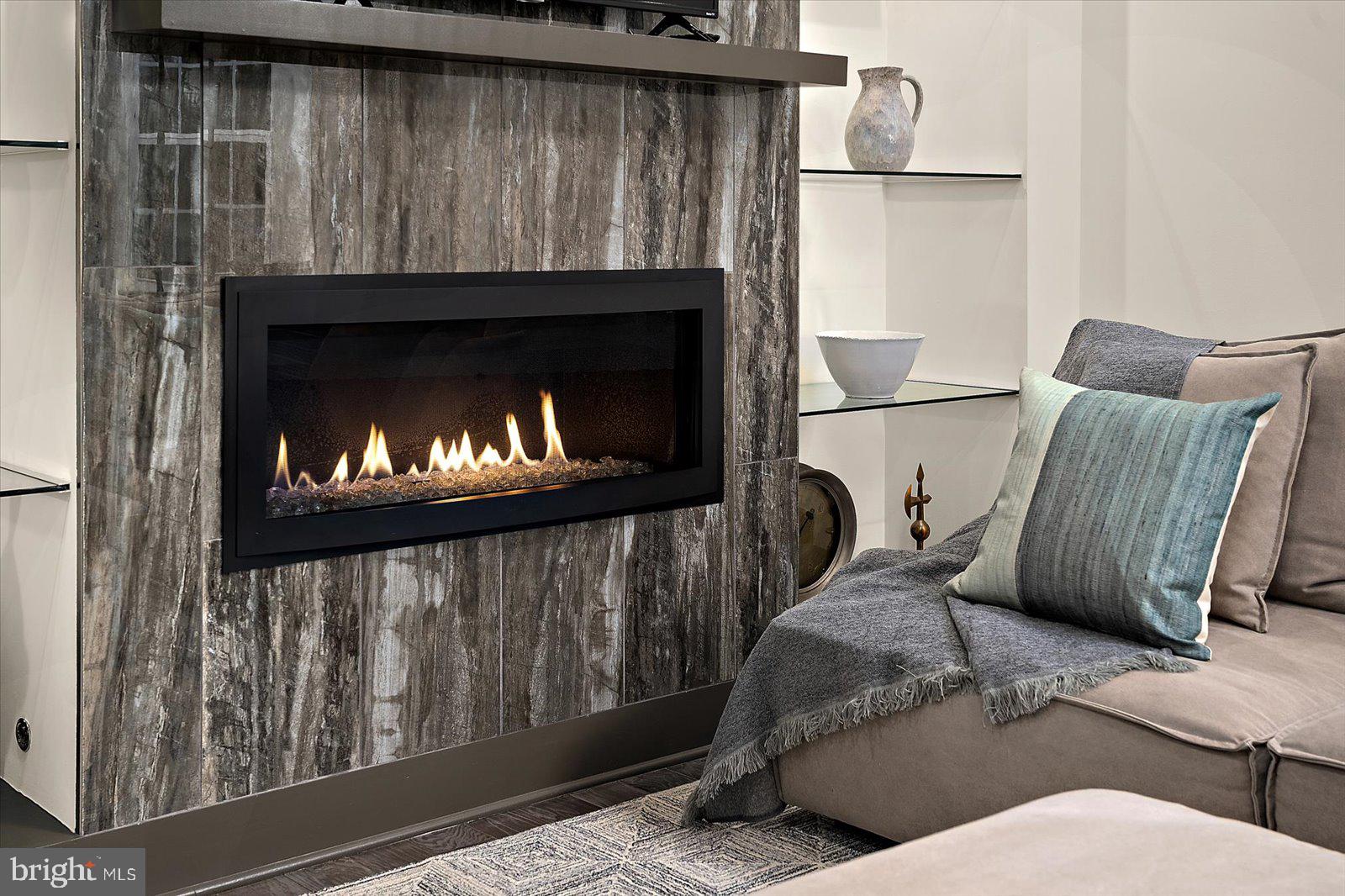 52 PRIMROSE HILL LANE