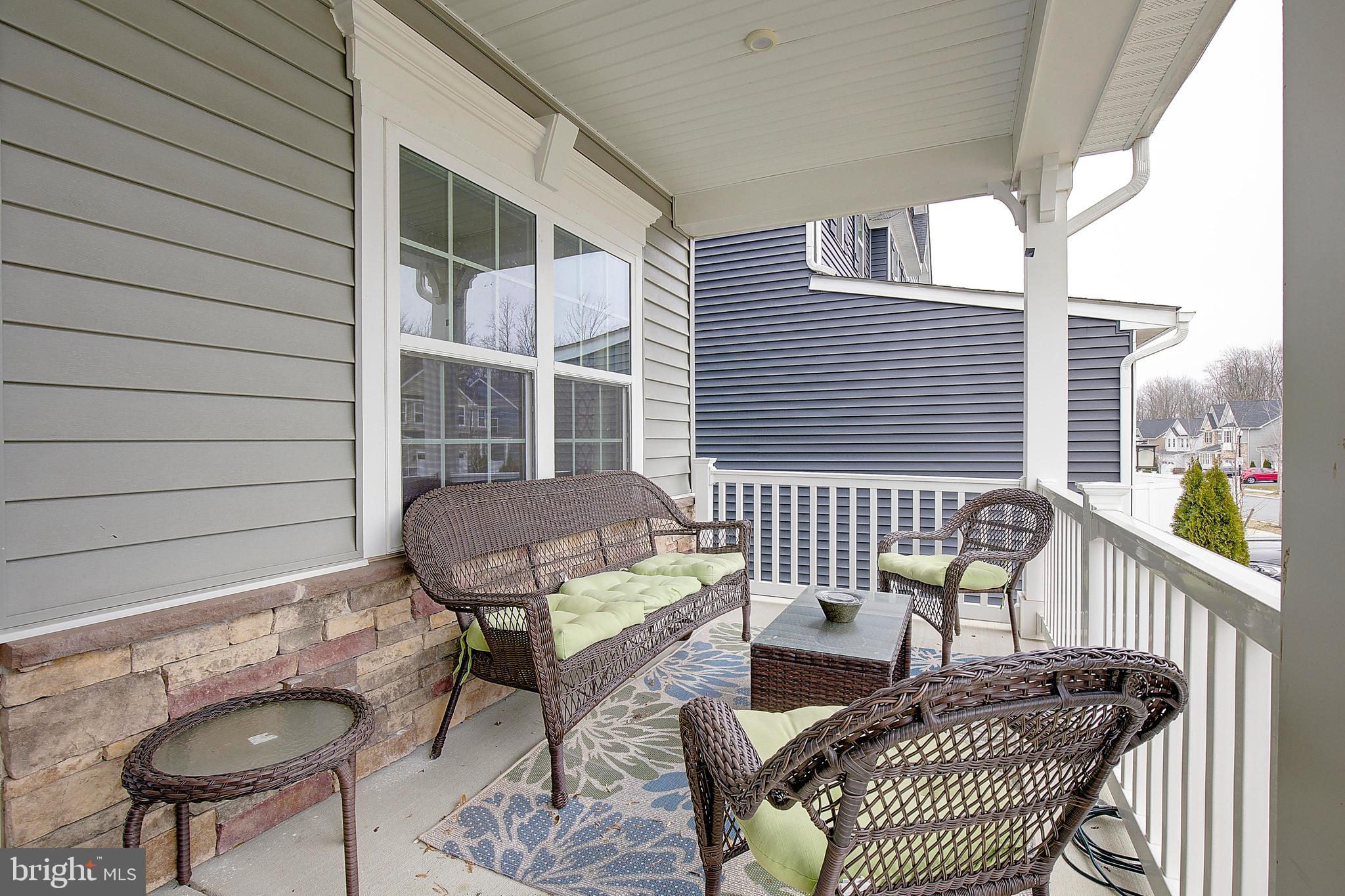 1219 UPPER PATUXENT RIDGE ROAD