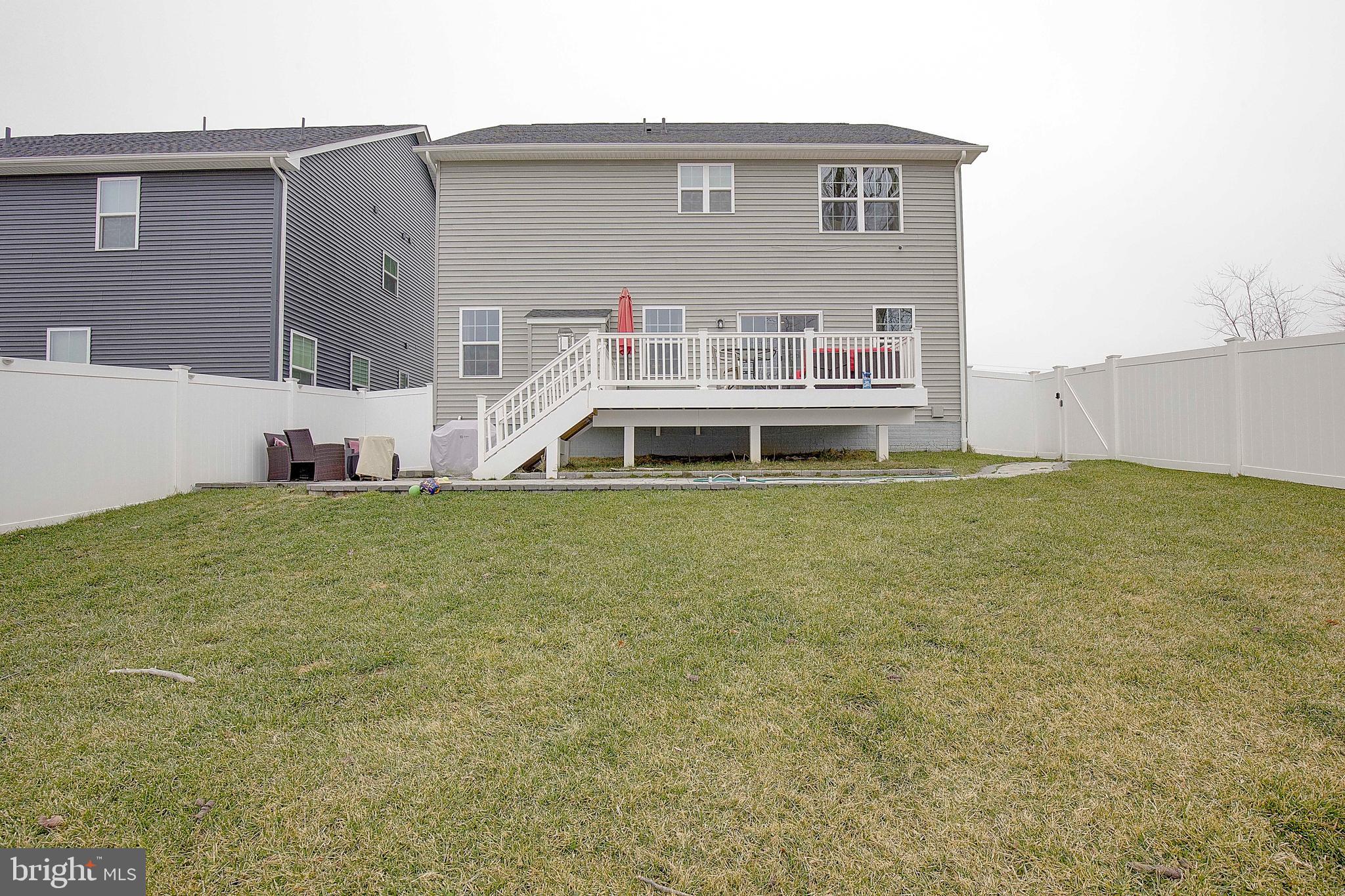 1219 UPPER PATUXENT RIDGE ROAD