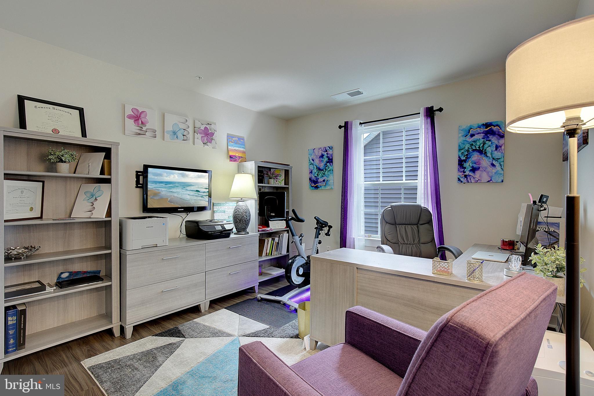 1219 UPPER PATUXENT RIDGE ROAD