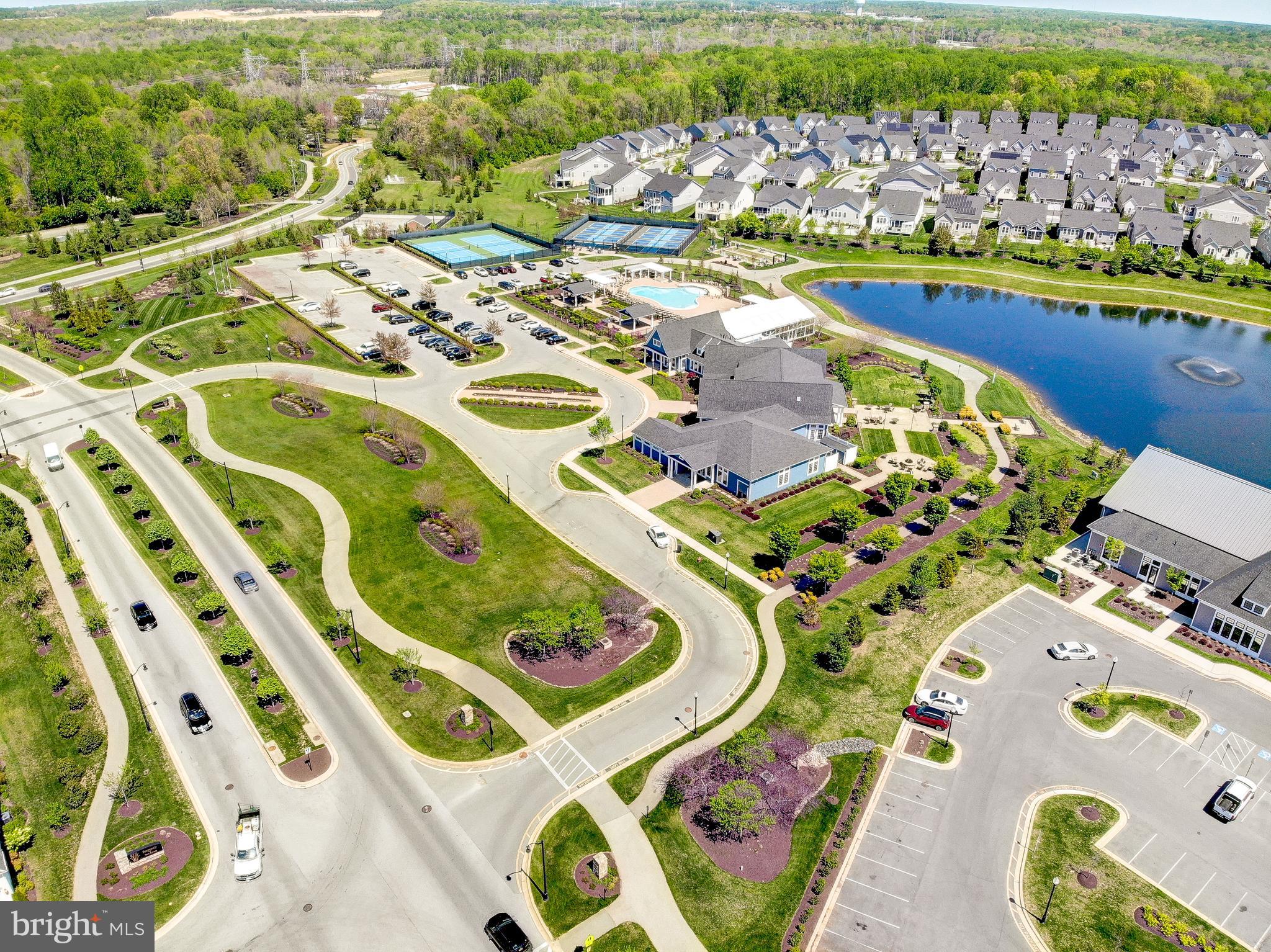 1219 UPPER PATUXENT RIDGE ROAD