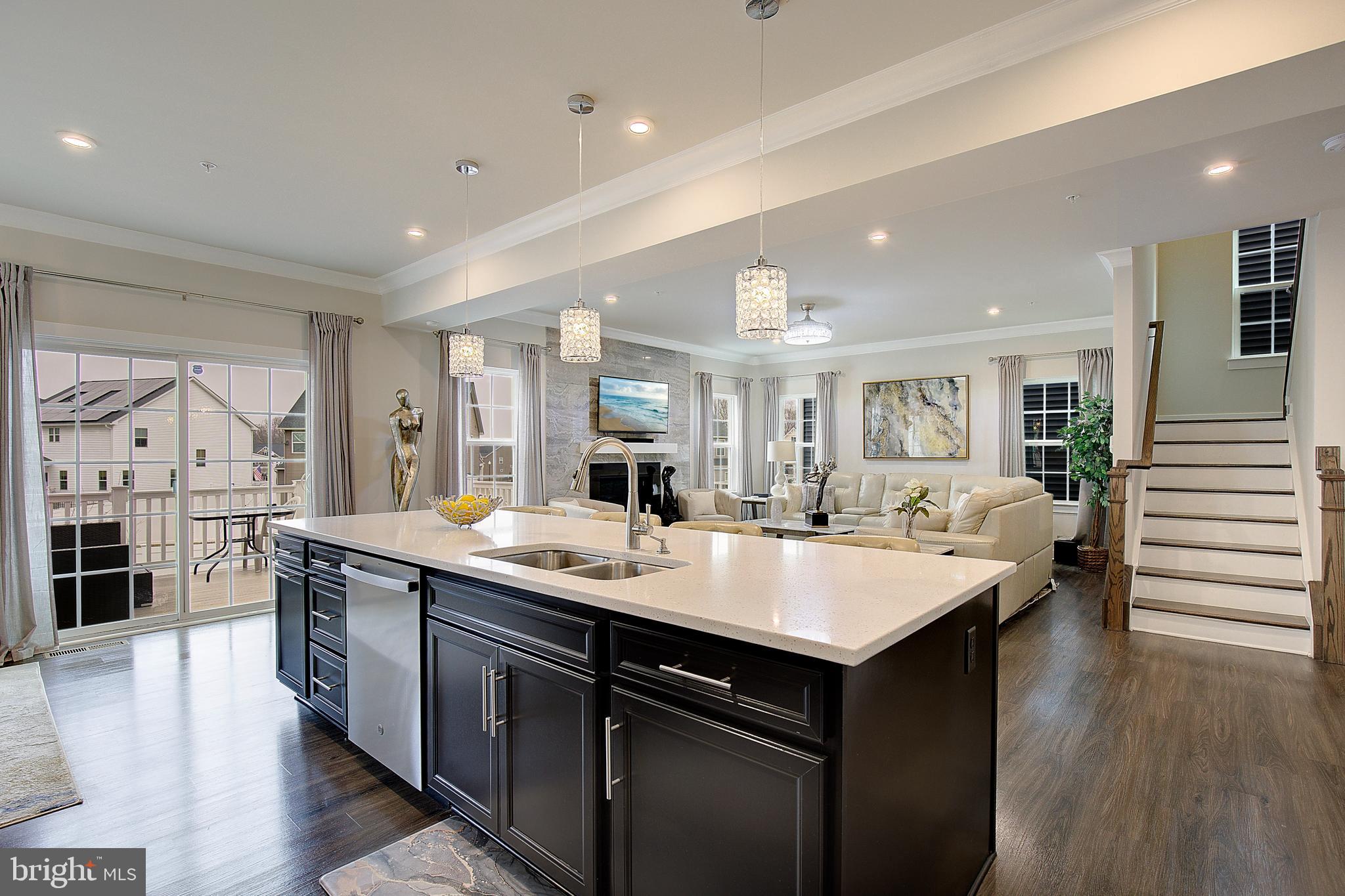 1219 UPPER PATUXENT RIDGE ROAD