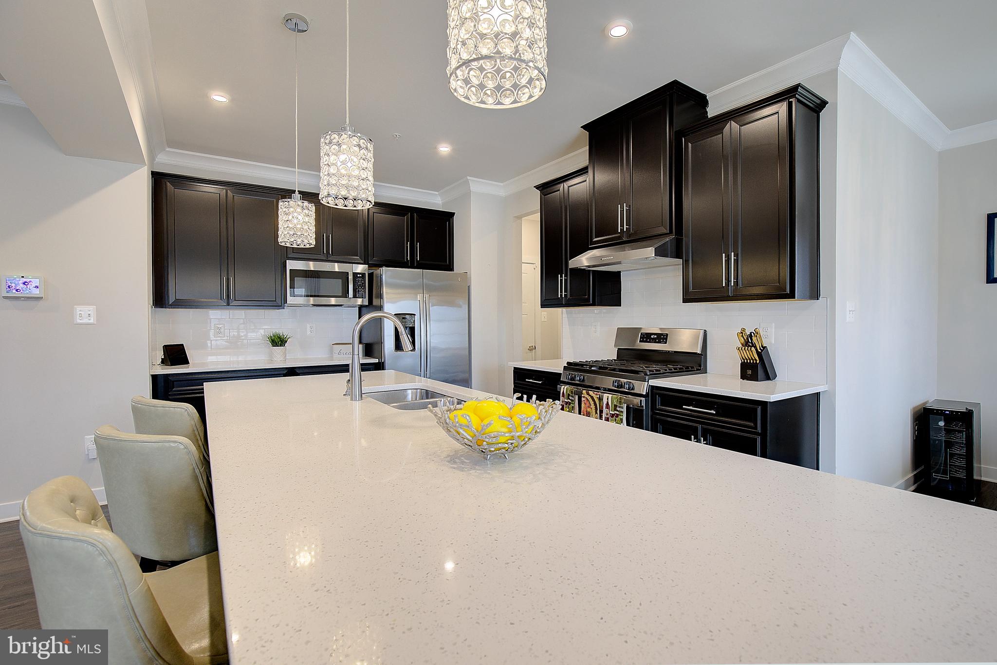 1219 UPPER PATUXENT RIDGE ROAD