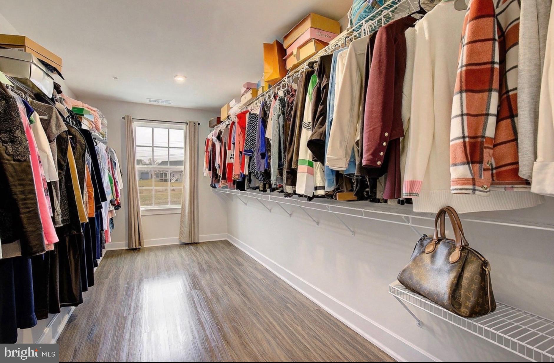 1219 UPPER PATUXENT RIDGE ROAD