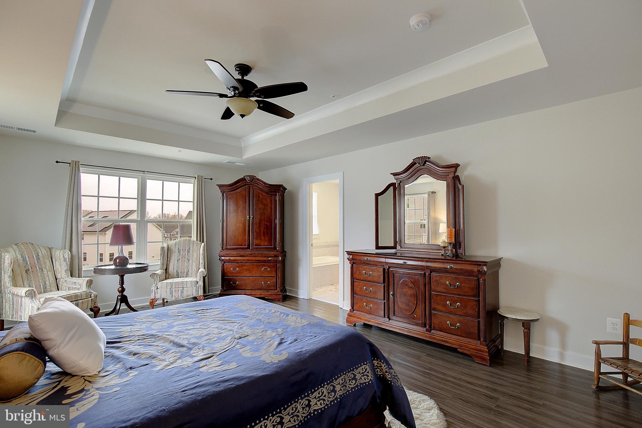 1219 UPPER PATUXENT RIDGE ROAD