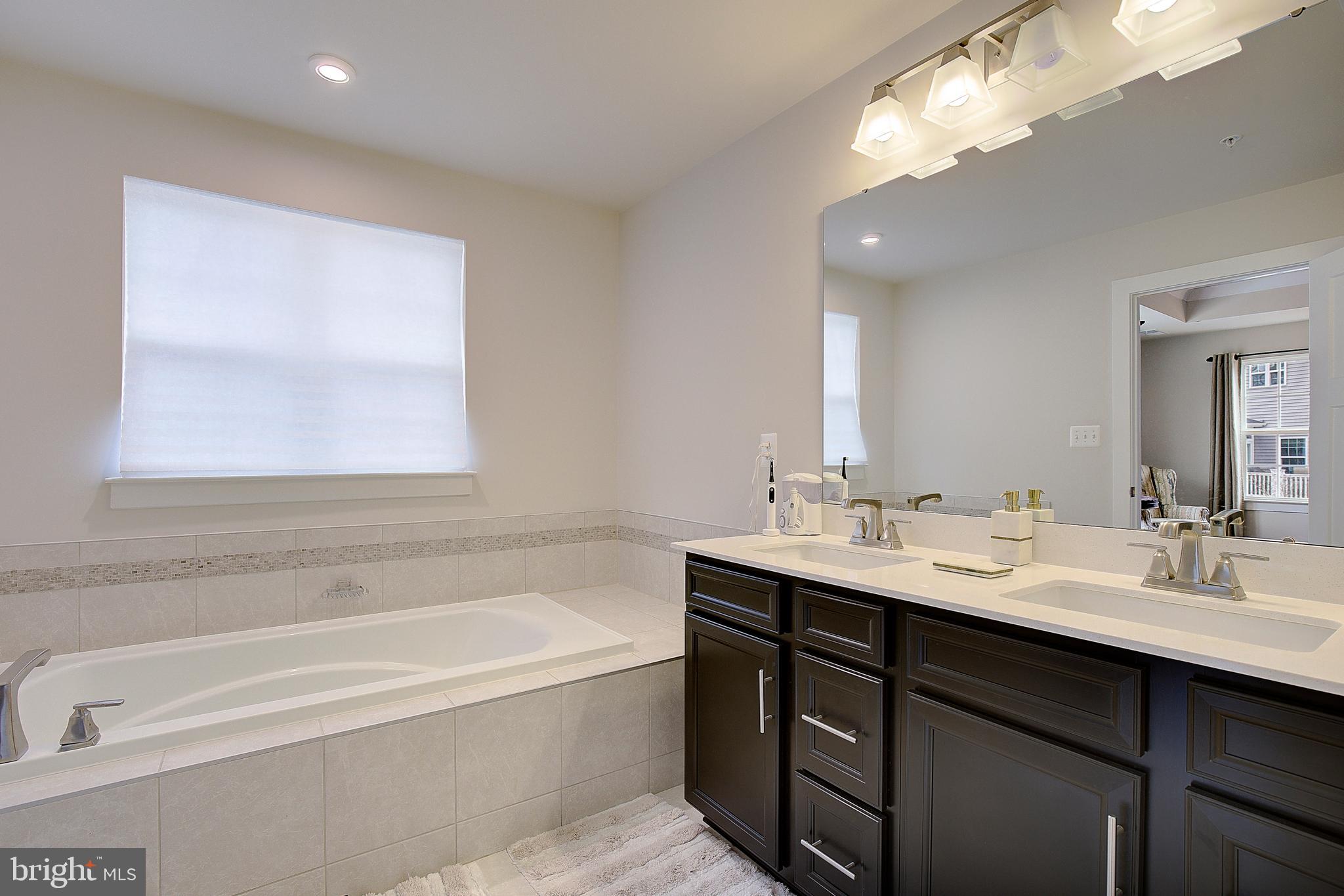 1219 UPPER PATUXENT RIDGE ROAD