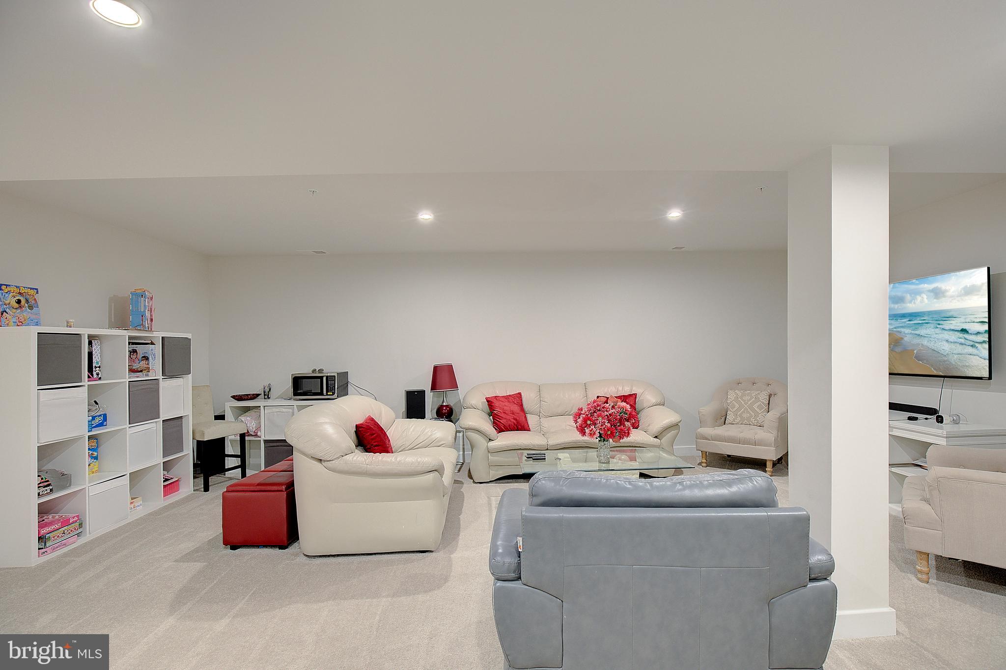 1219 UPPER PATUXENT RIDGE ROAD