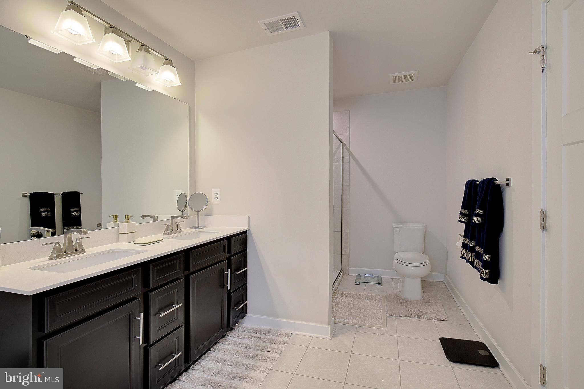 1219 UPPER PATUXENT RIDGE ROAD