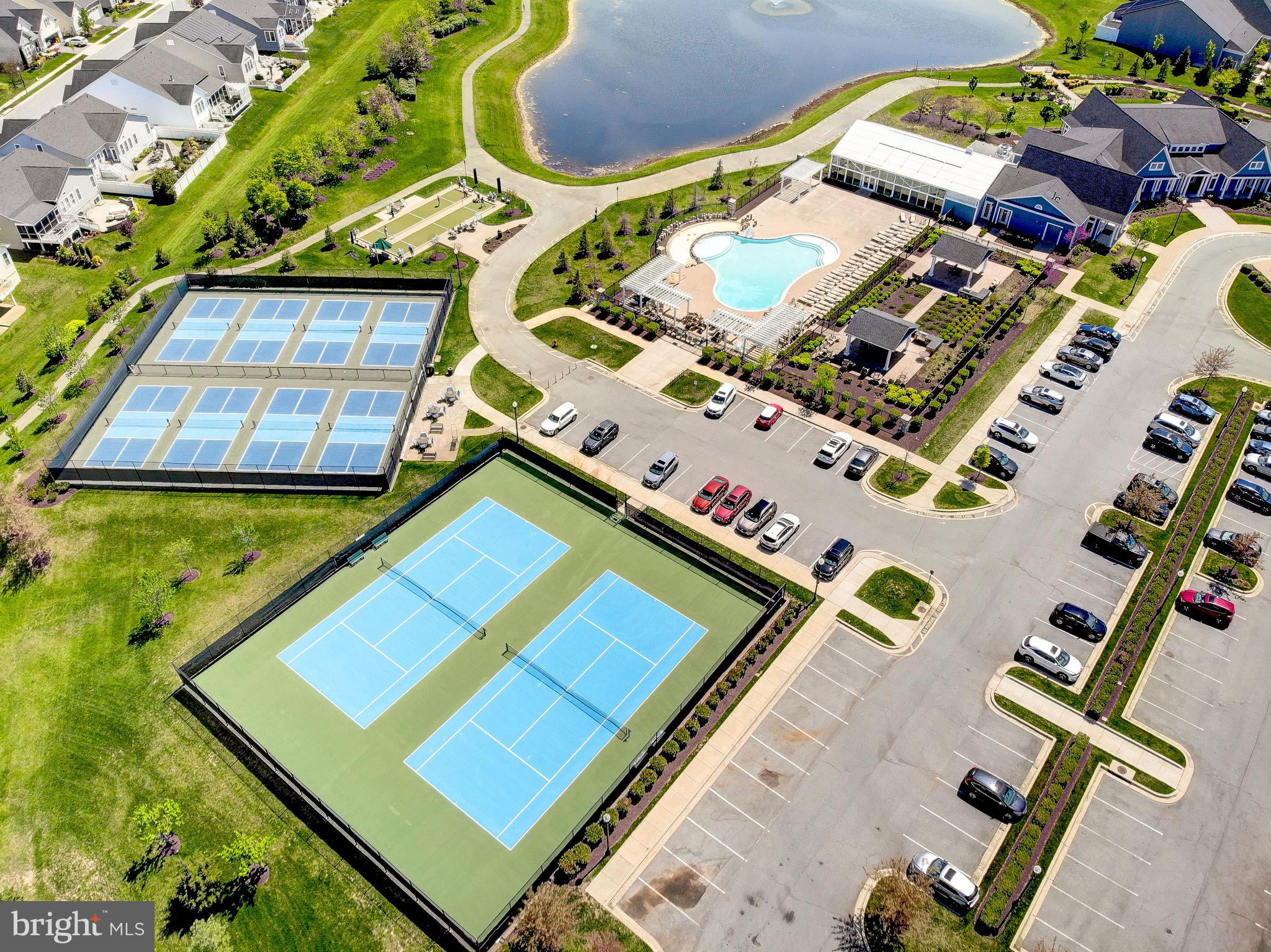 1219 UPPER PATUXENT RIDGE ROAD