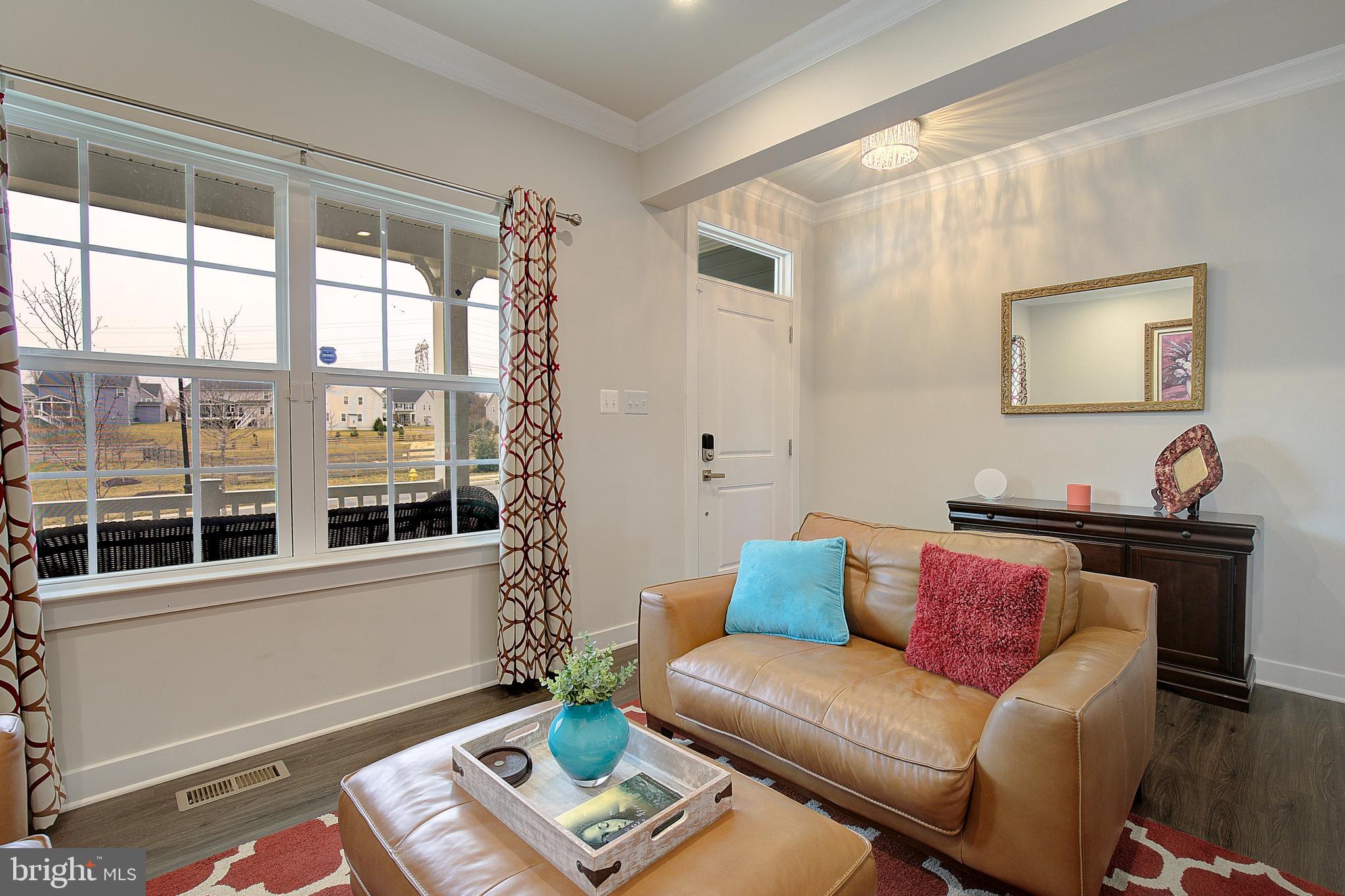 1219 UPPER PATUXENT RIDGE ROAD