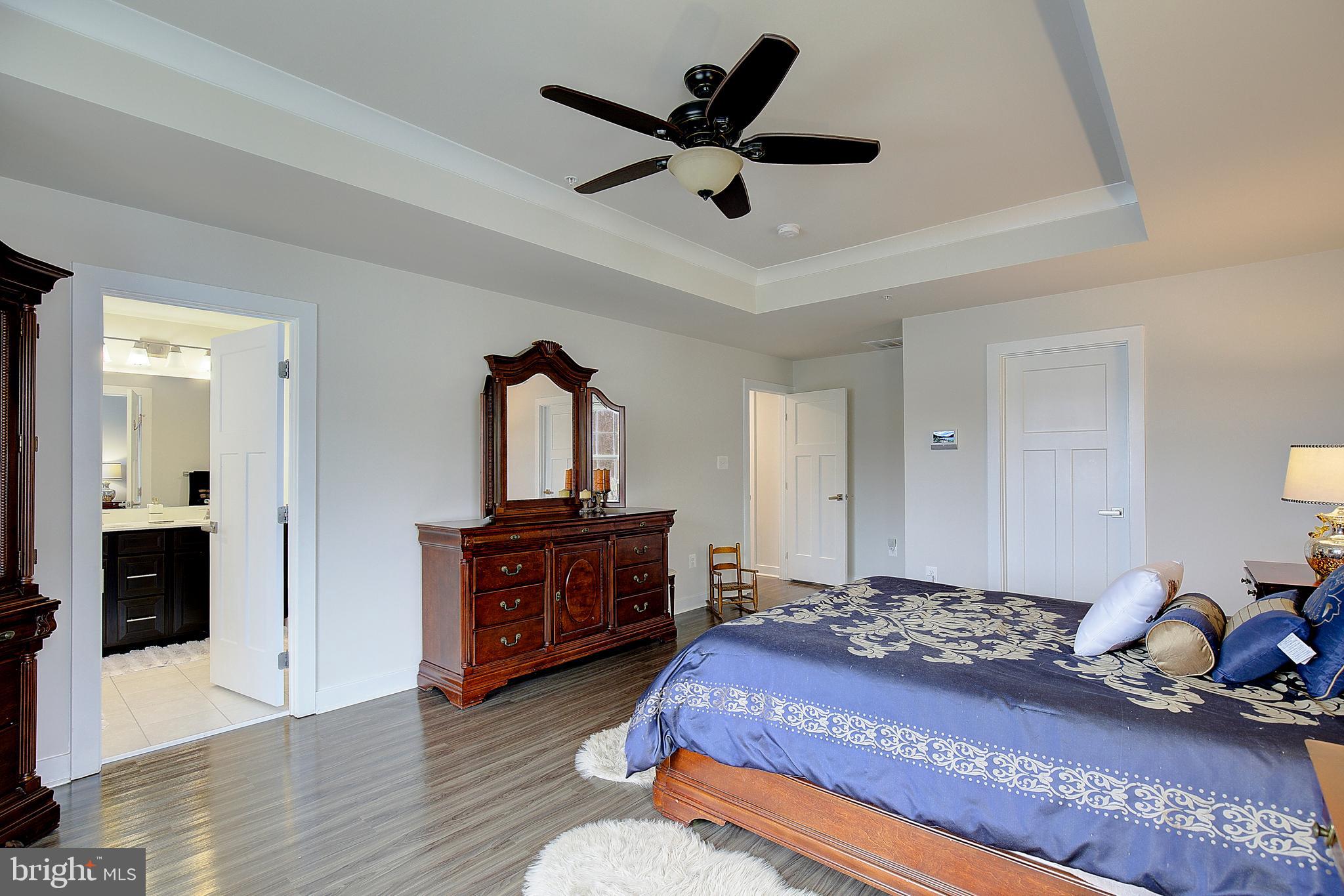 1219 UPPER PATUXENT RIDGE ROAD