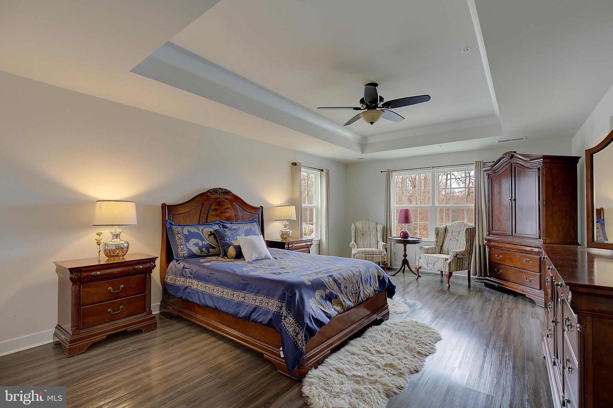 1219 UPPER PATUXENT RIDGE ROAD