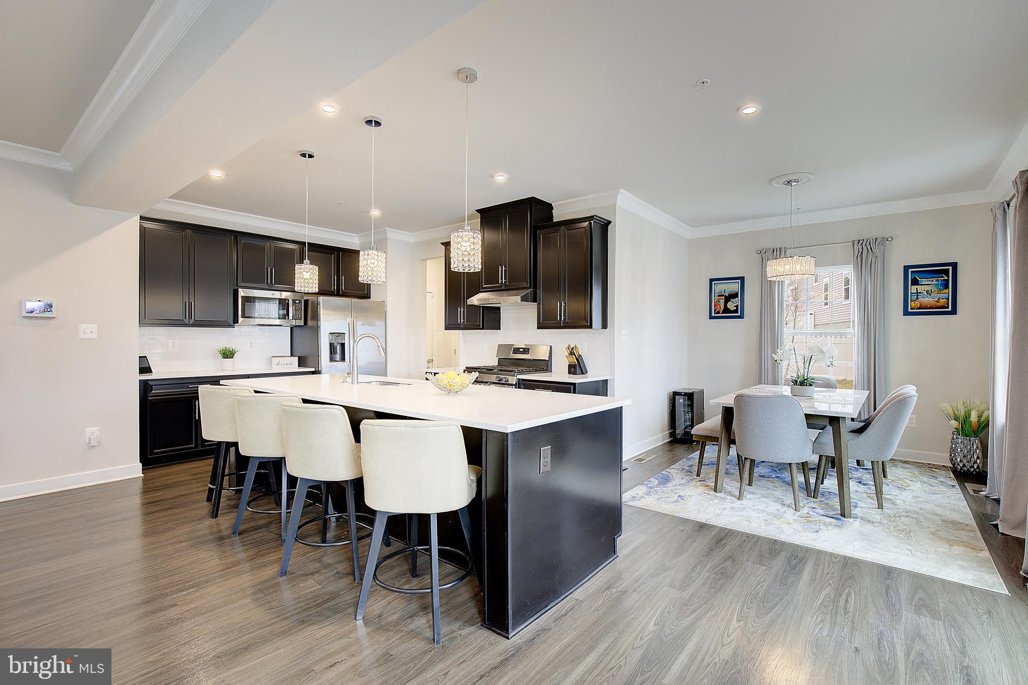 1219 UPPER PATUXENT RIDGE ROAD