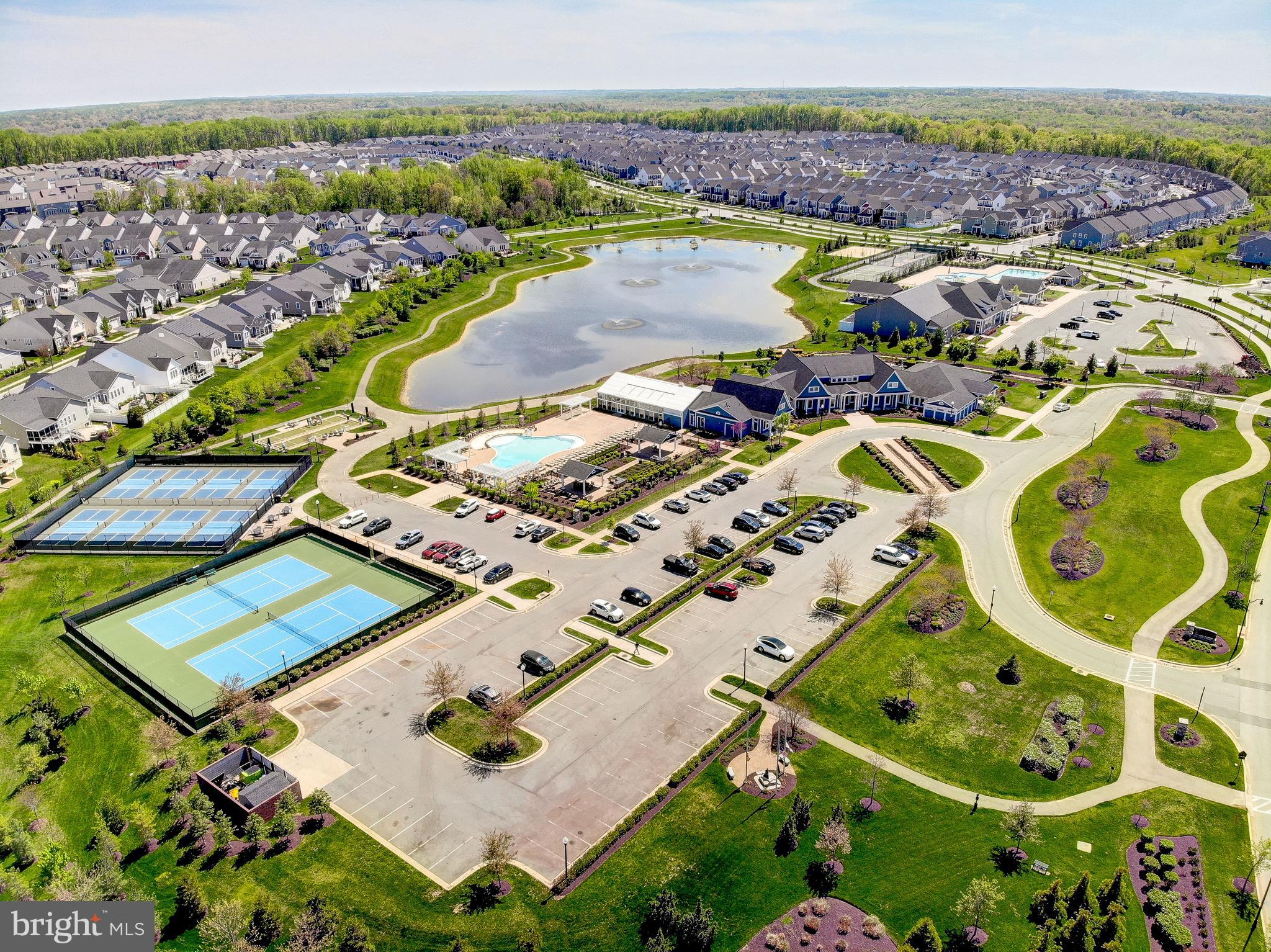 1219 UPPER PATUXENT RIDGE ROAD