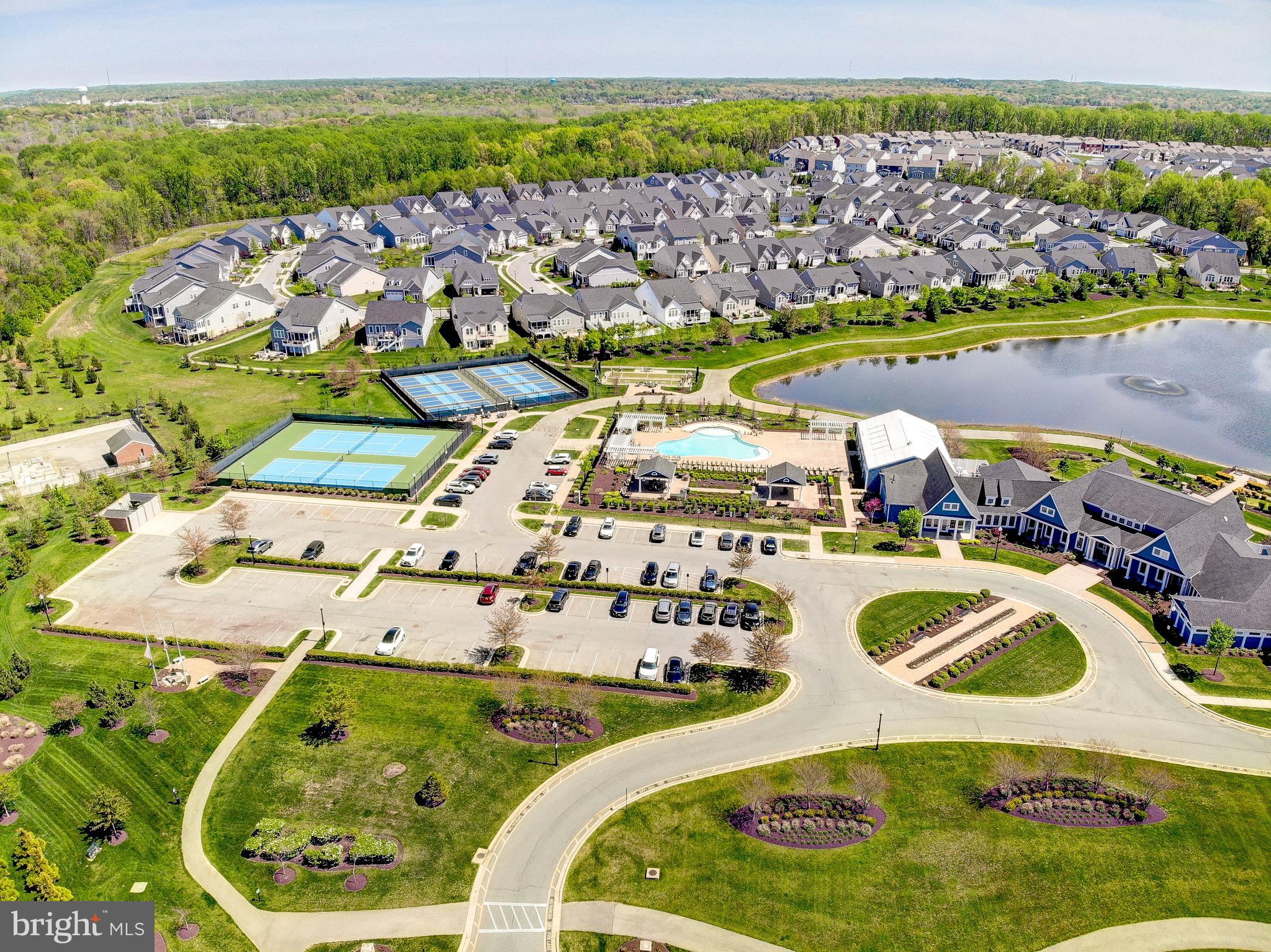 1219 UPPER PATUXENT RIDGE ROAD