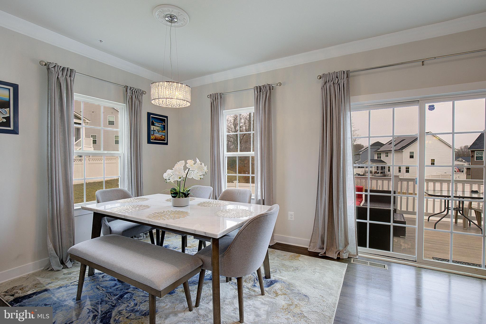 1219 UPPER PATUXENT RIDGE ROAD