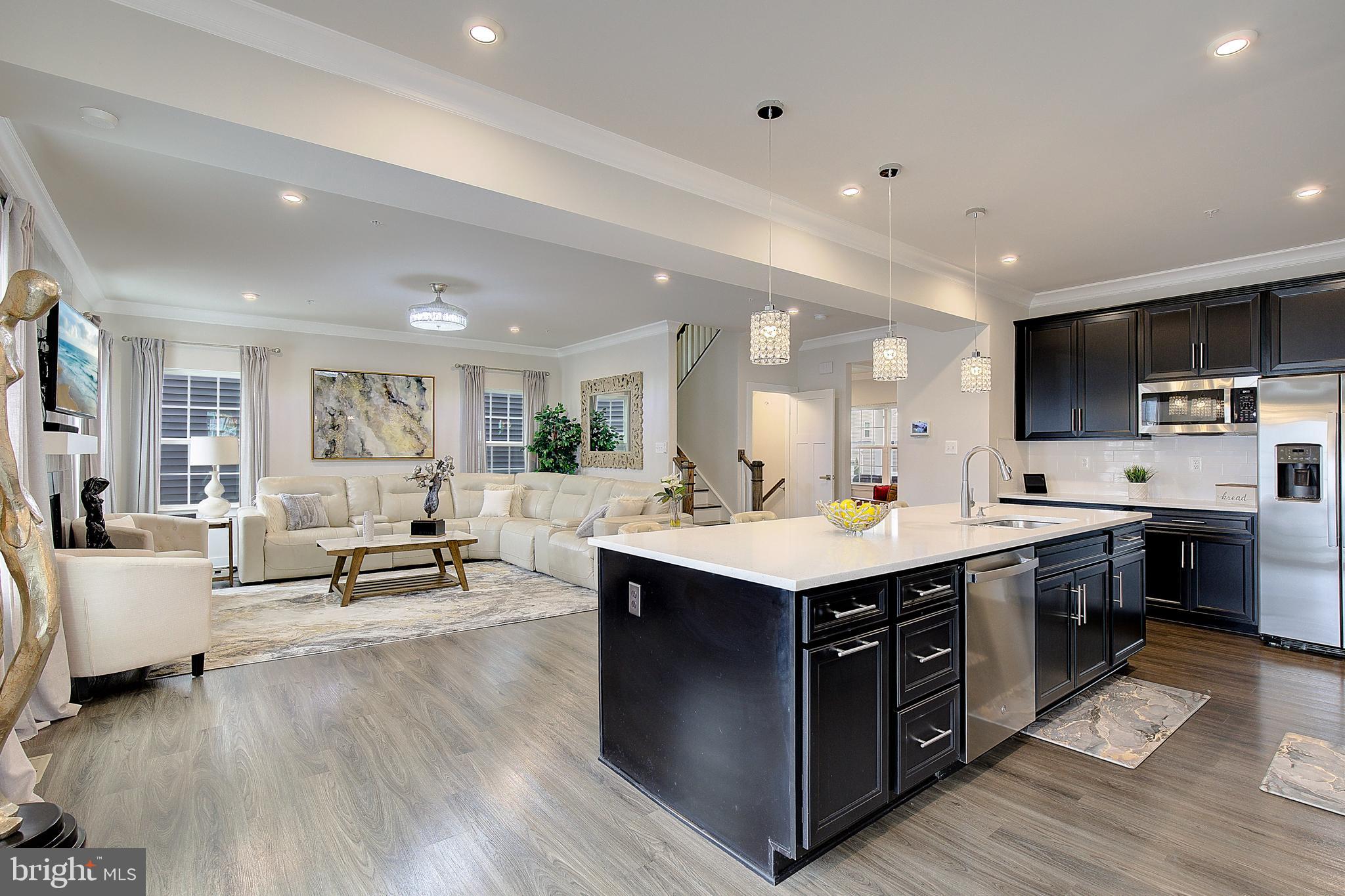 1219 UPPER PATUXENT RIDGE ROAD