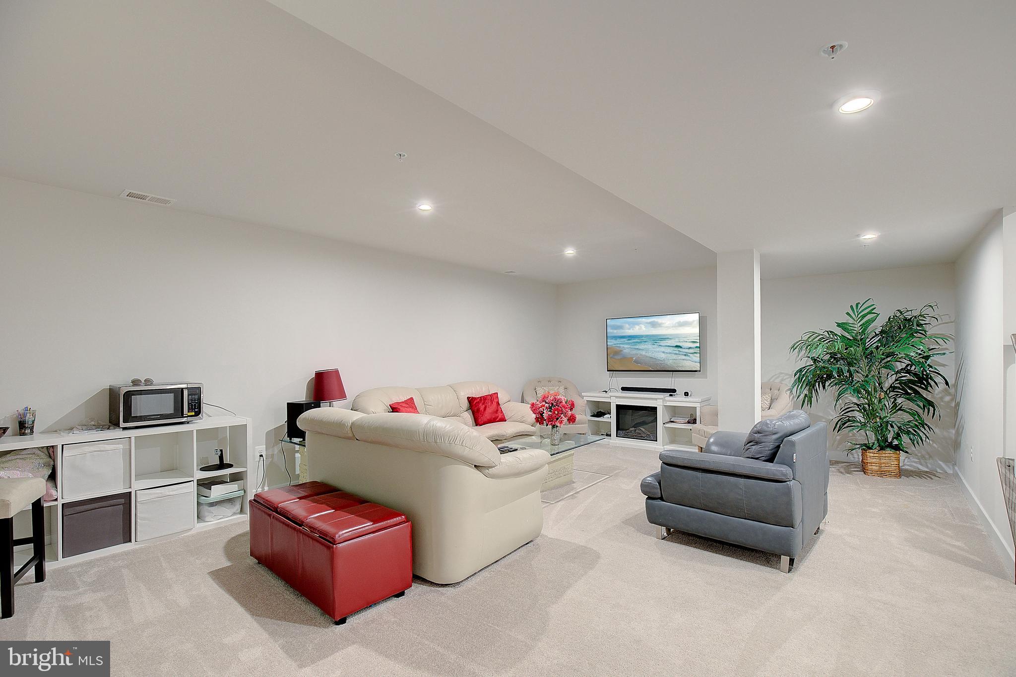 1219 UPPER PATUXENT RIDGE ROAD