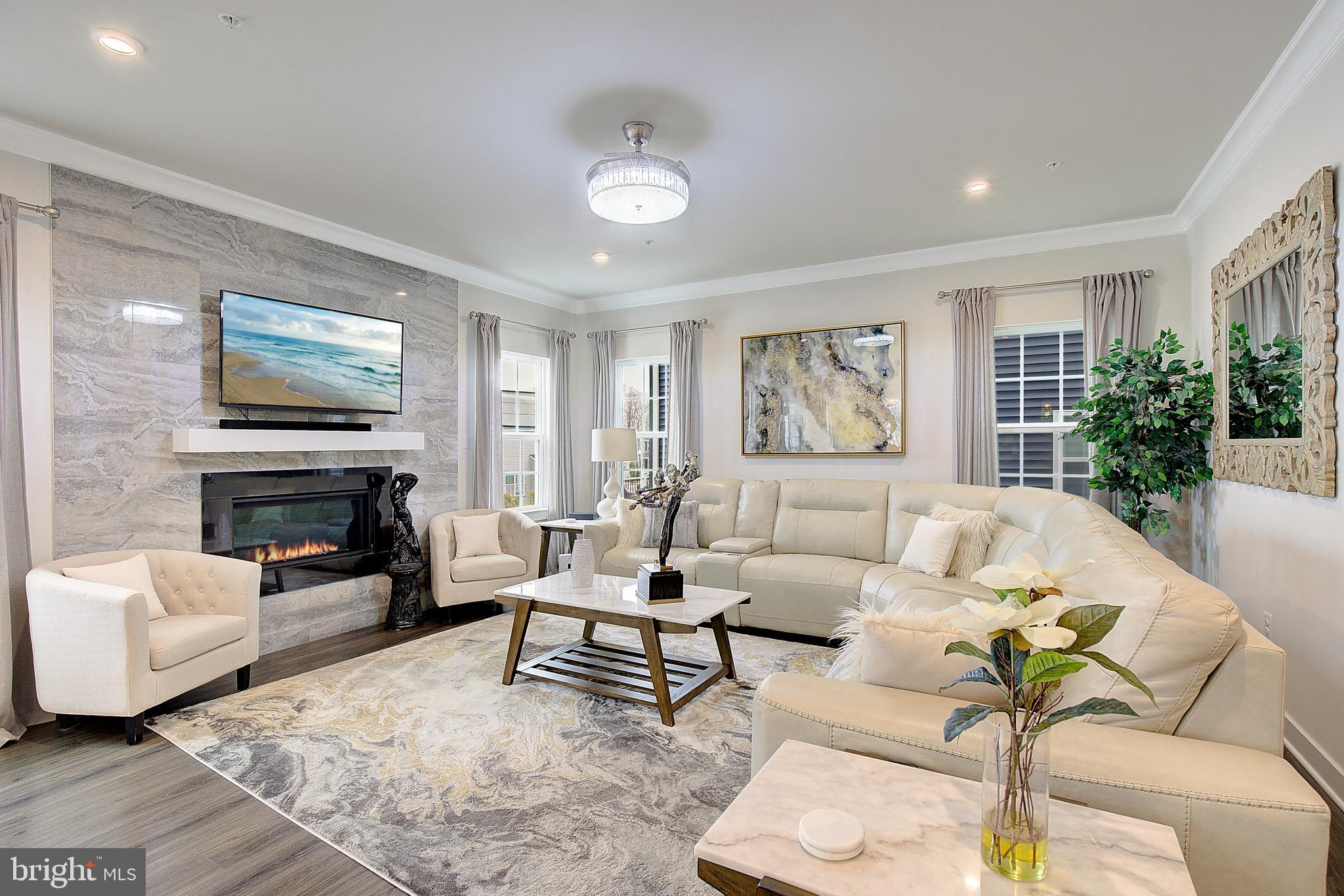 1219 UPPER PATUXENT RIDGE ROAD