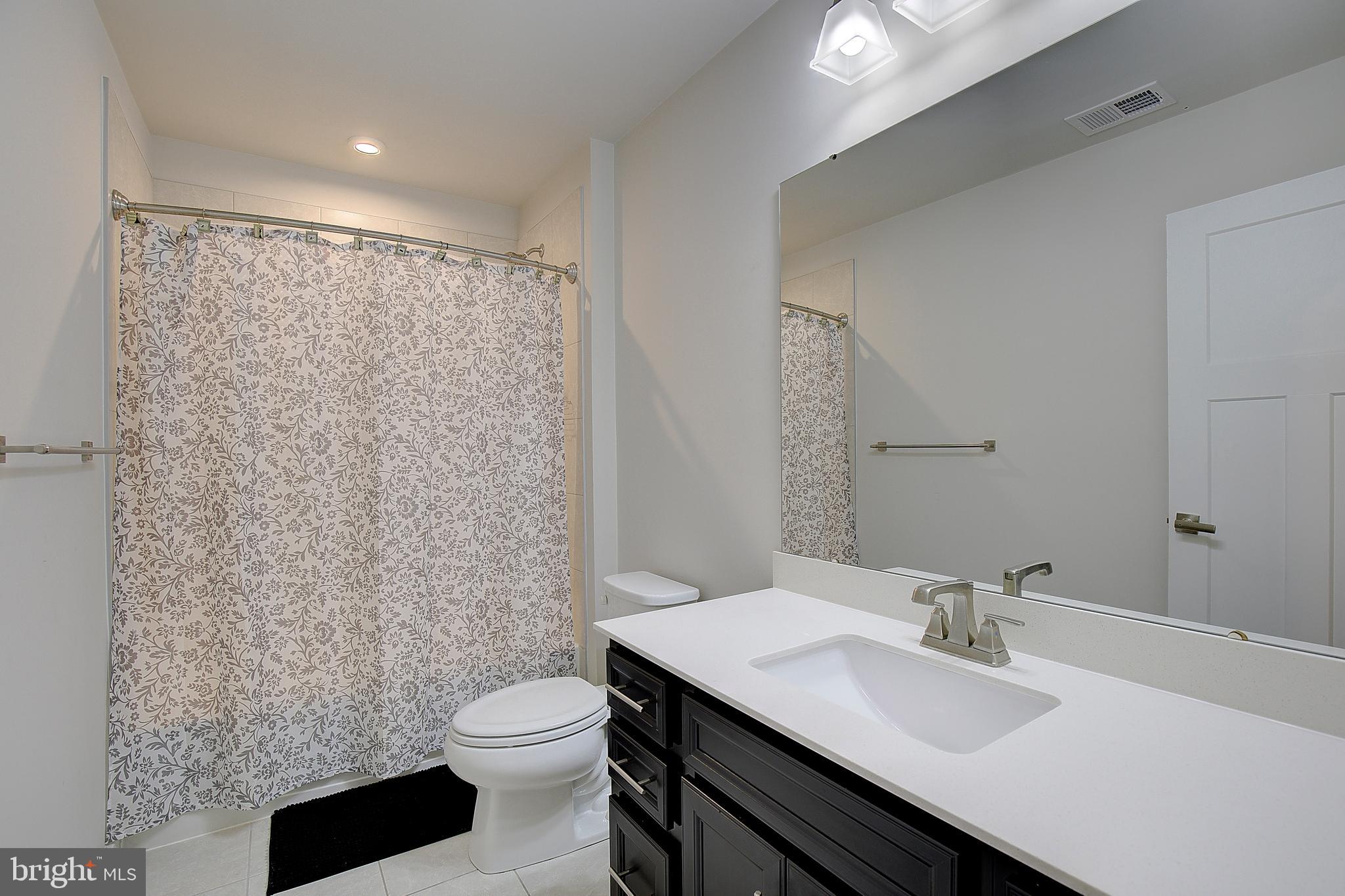 1219 UPPER PATUXENT RIDGE ROAD