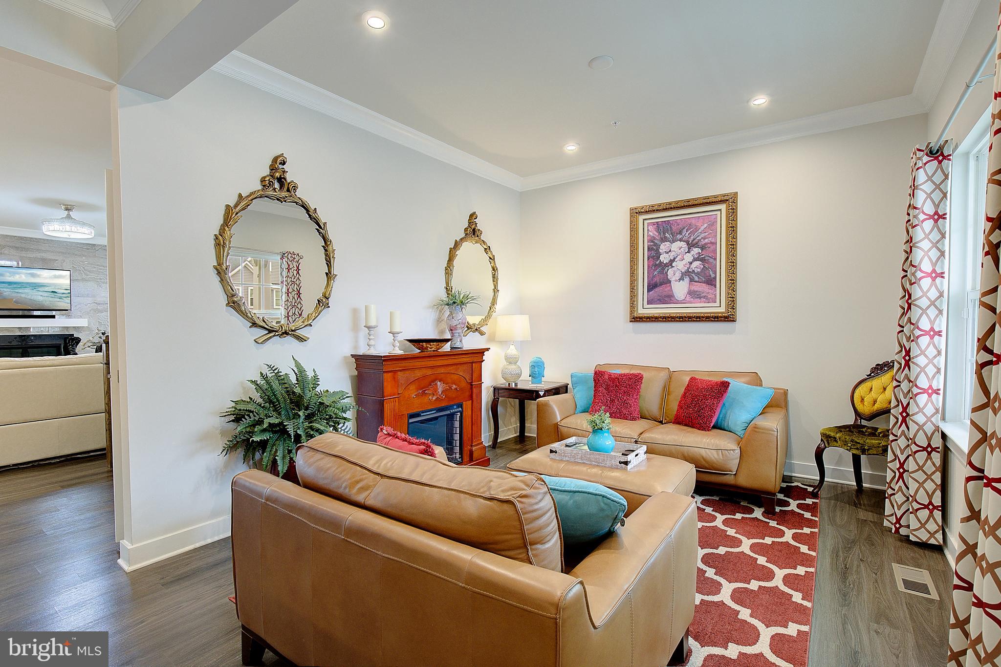 1219 UPPER PATUXENT RIDGE ROAD