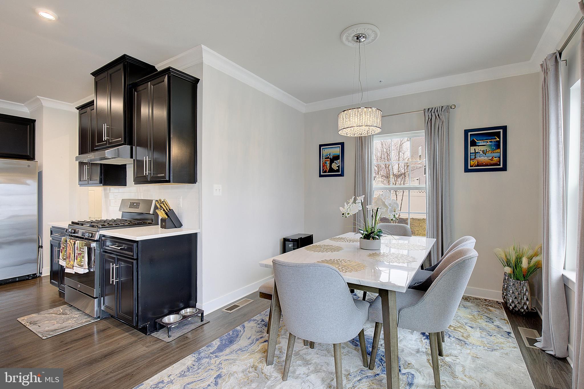 1219 UPPER PATUXENT RIDGE ROAD