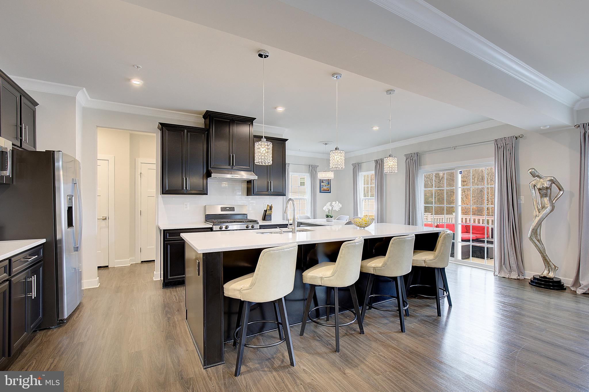 1219 UPPER PATUXENT RIDGE ROAD