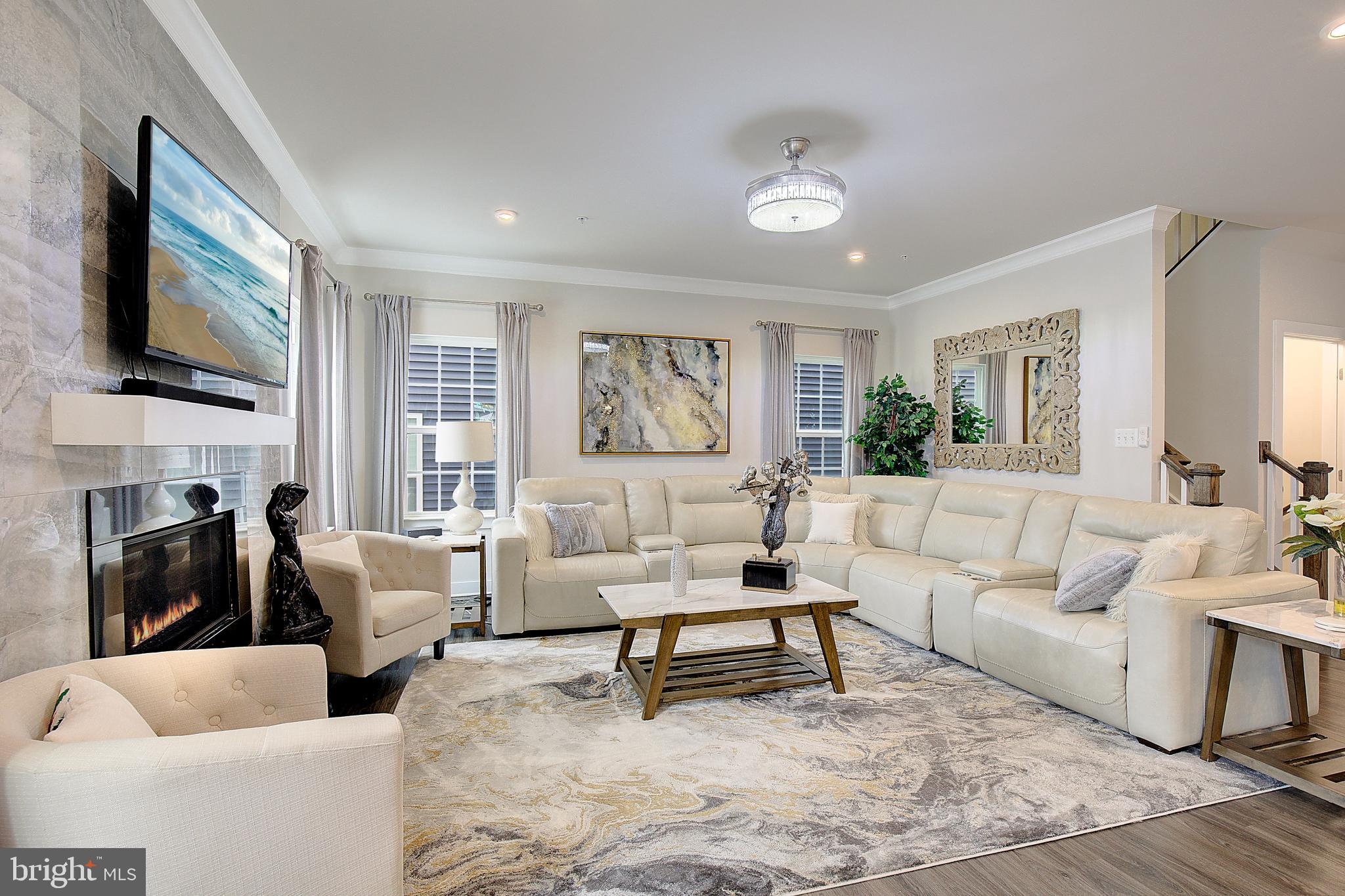 1219 UPPER PATUXENT RIDGE ROAD