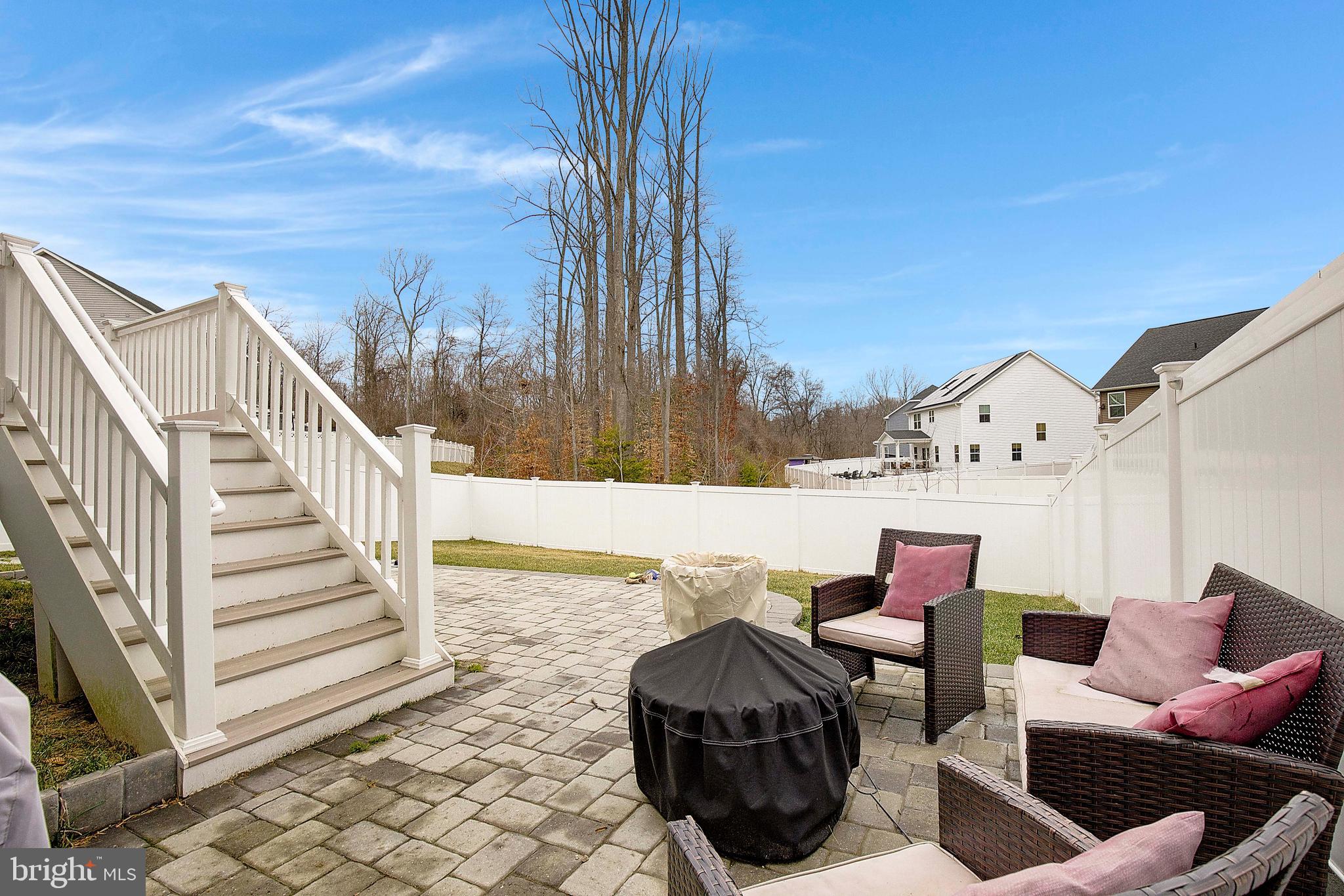 1219 UPPER PATUXENT RIDGE ROAD