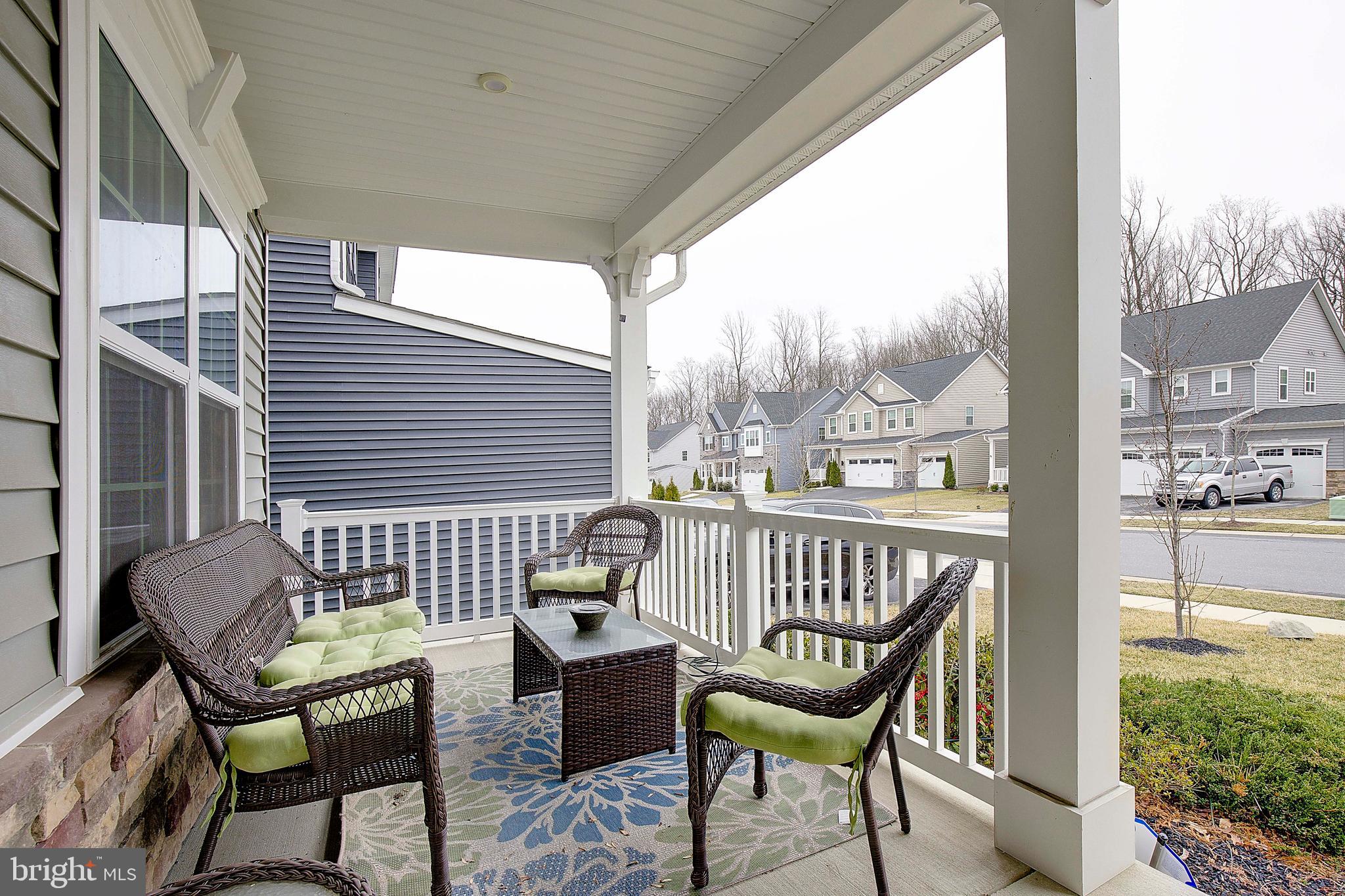 1219 UPPER PATUXENT RIDGE ROAD