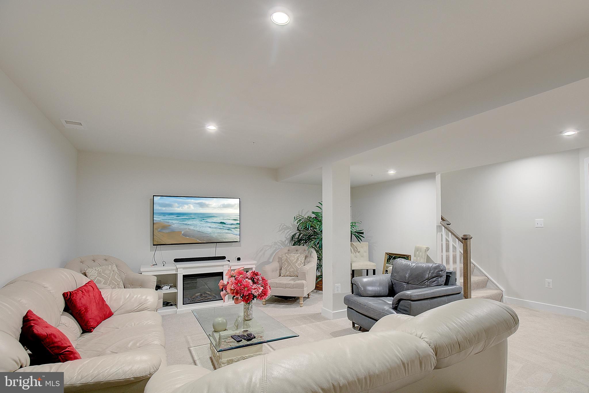 1219 UPPER PATUXENT RIDGE ROAD