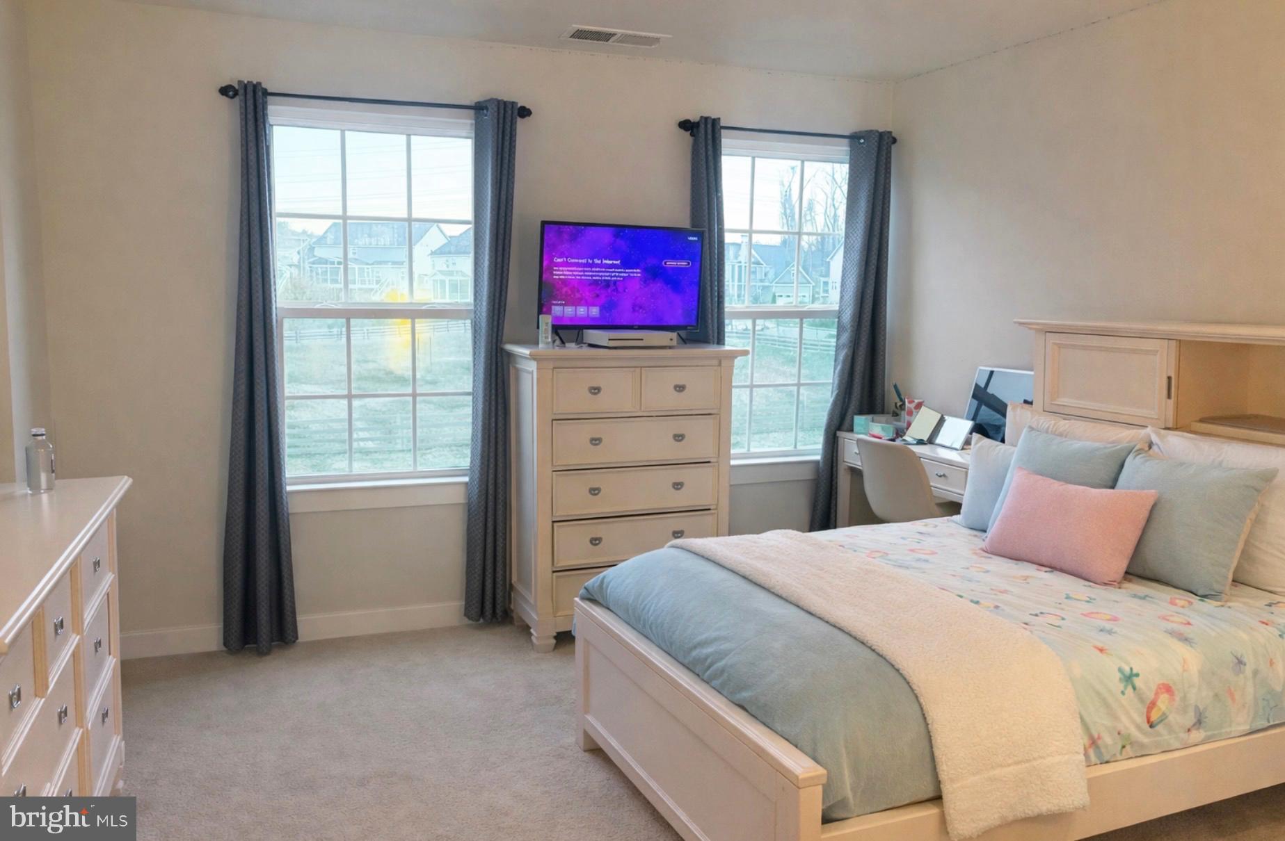 1219 UPPER PATUXENT RIDGE ROAD