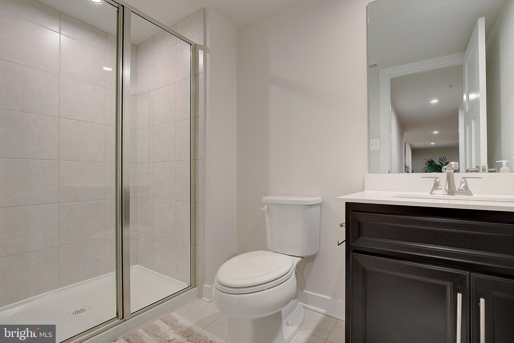 1219 UPPER PATUXENT RIDGE ROAD