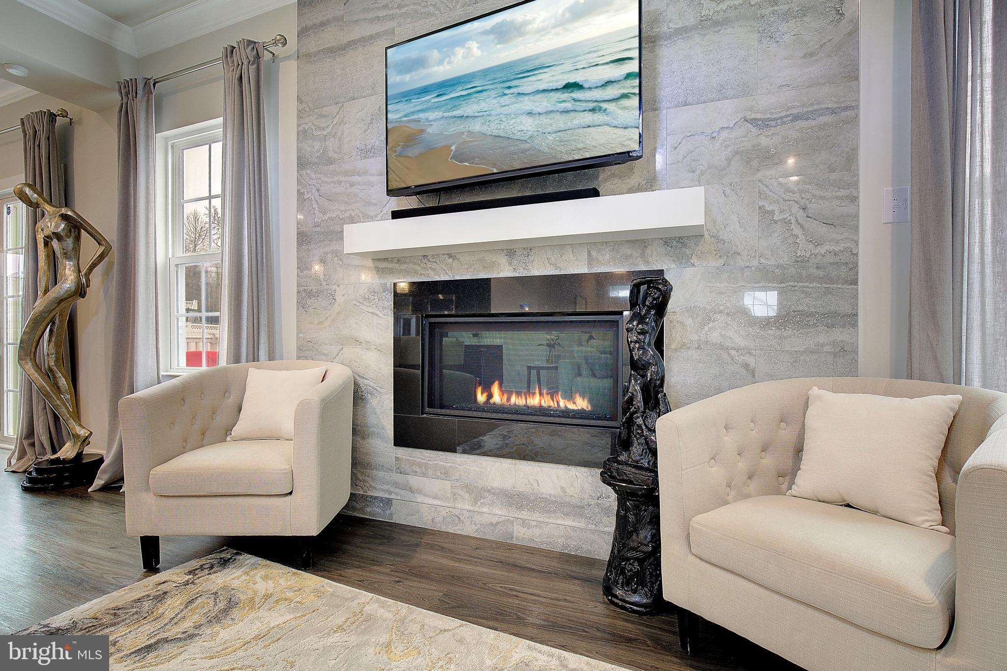 1219 UPPER PATUXENT RIDGE ROAD