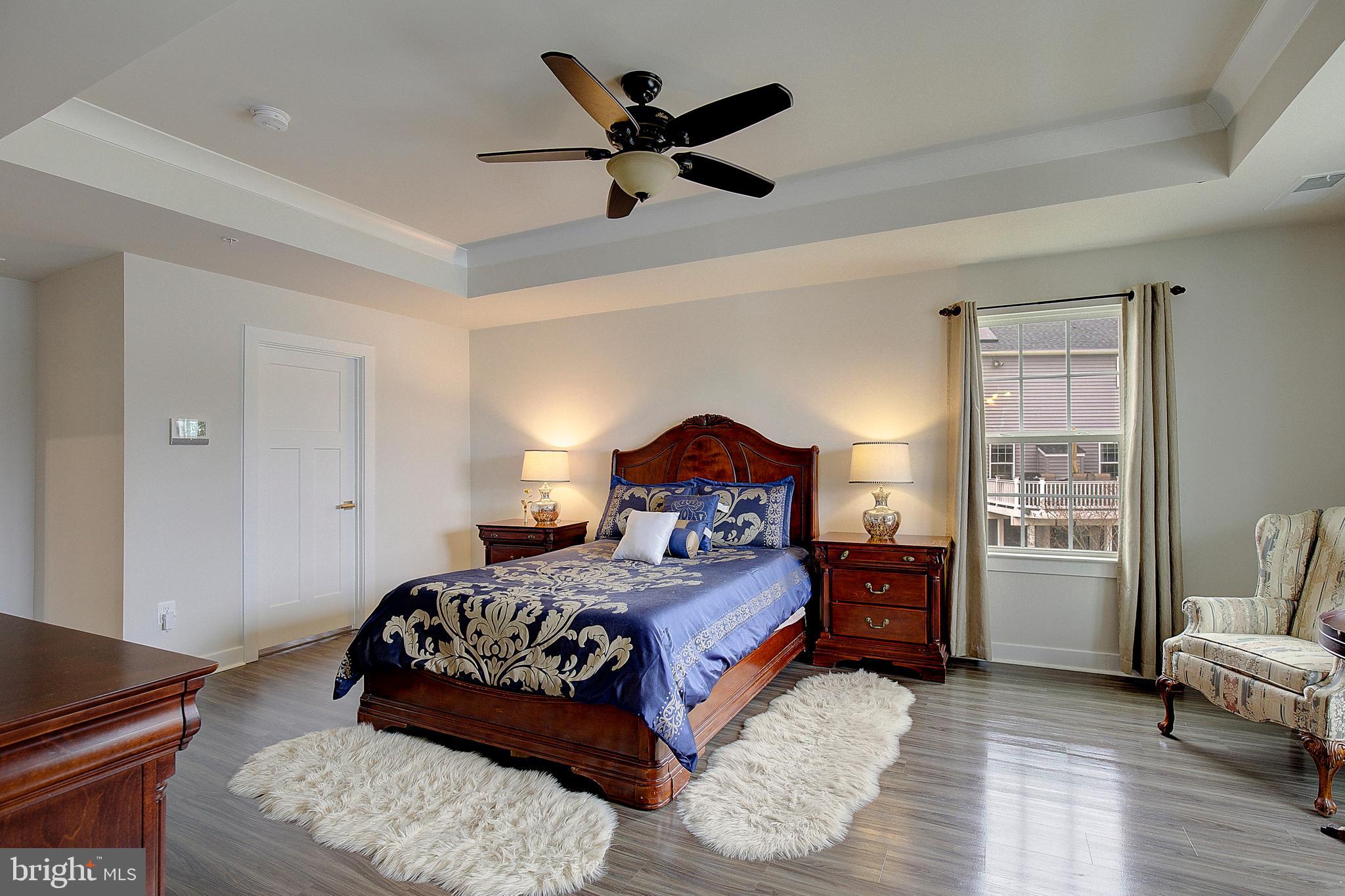 1219 UPPER PATUXENT RIDGE ROAD