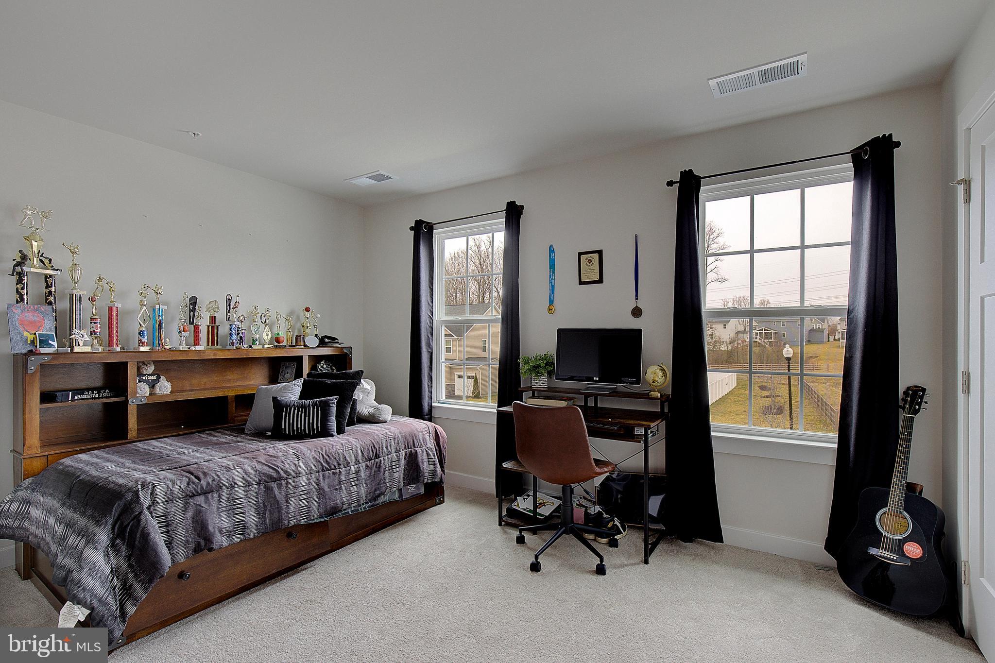 1219 UPPER PATUXENT RIDGE ROAD