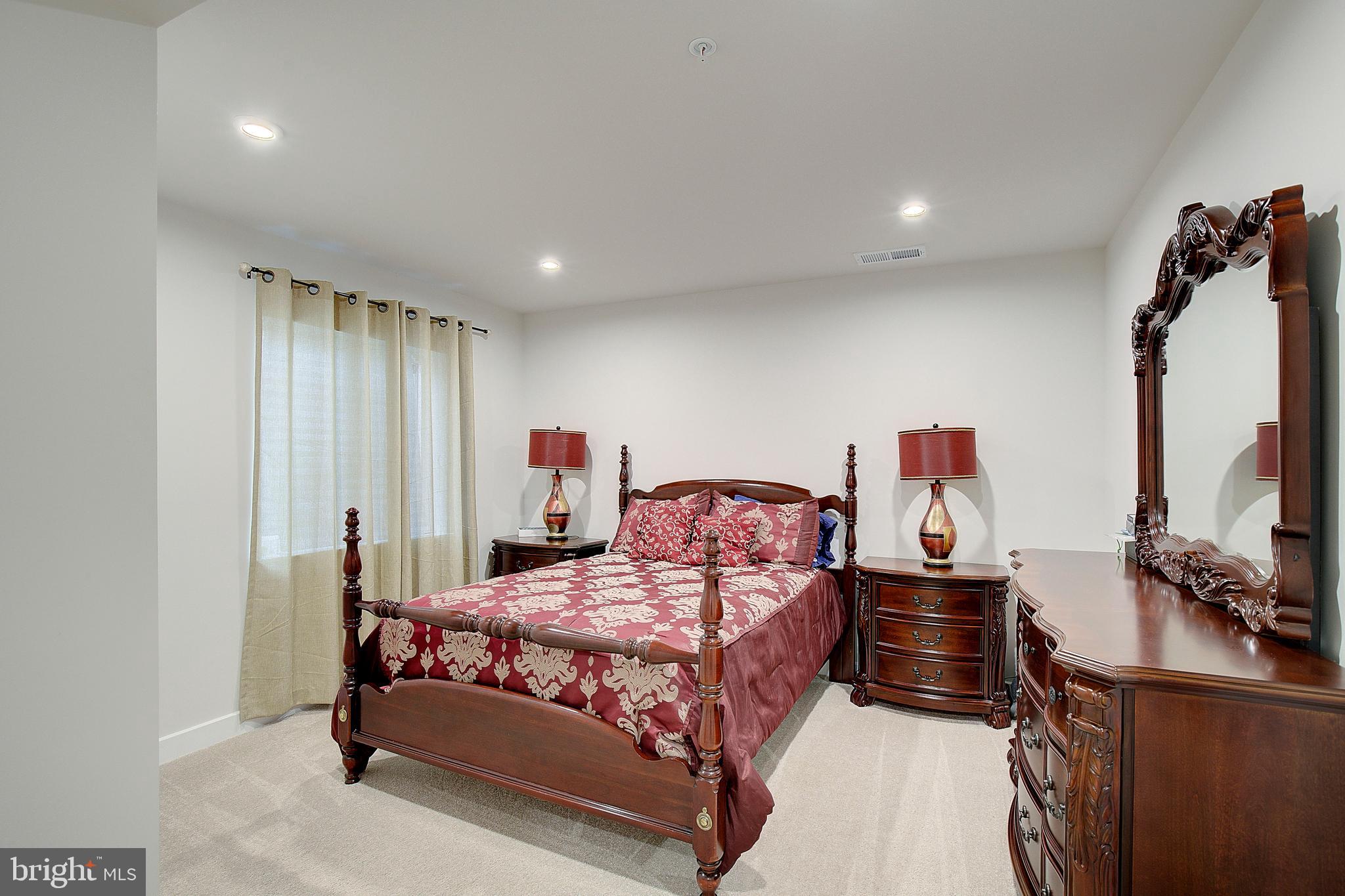 1219 UPPER PATUXENT RIDGE ROAD