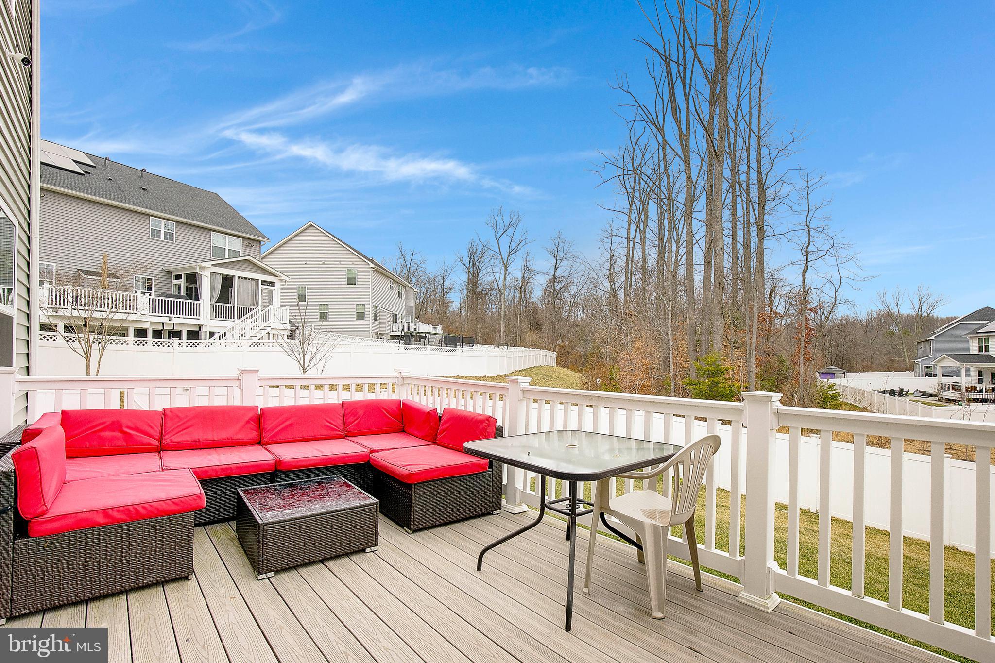 1219 UPPER PATUXENT RIDGE ROAD