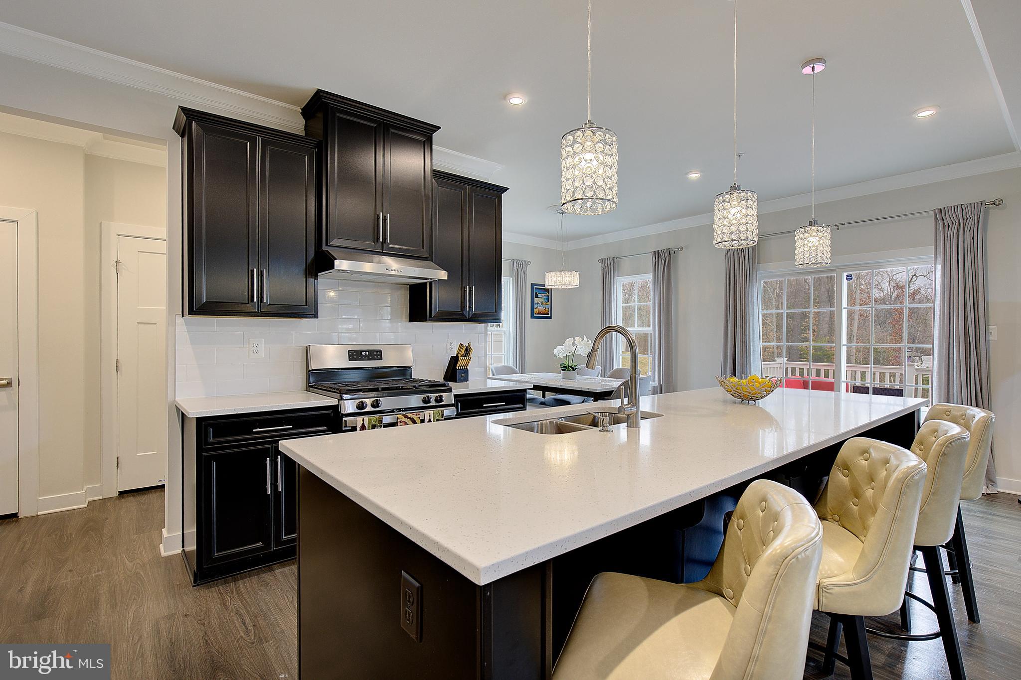 1219 UPPER PATUXENT RIDGE ROAD