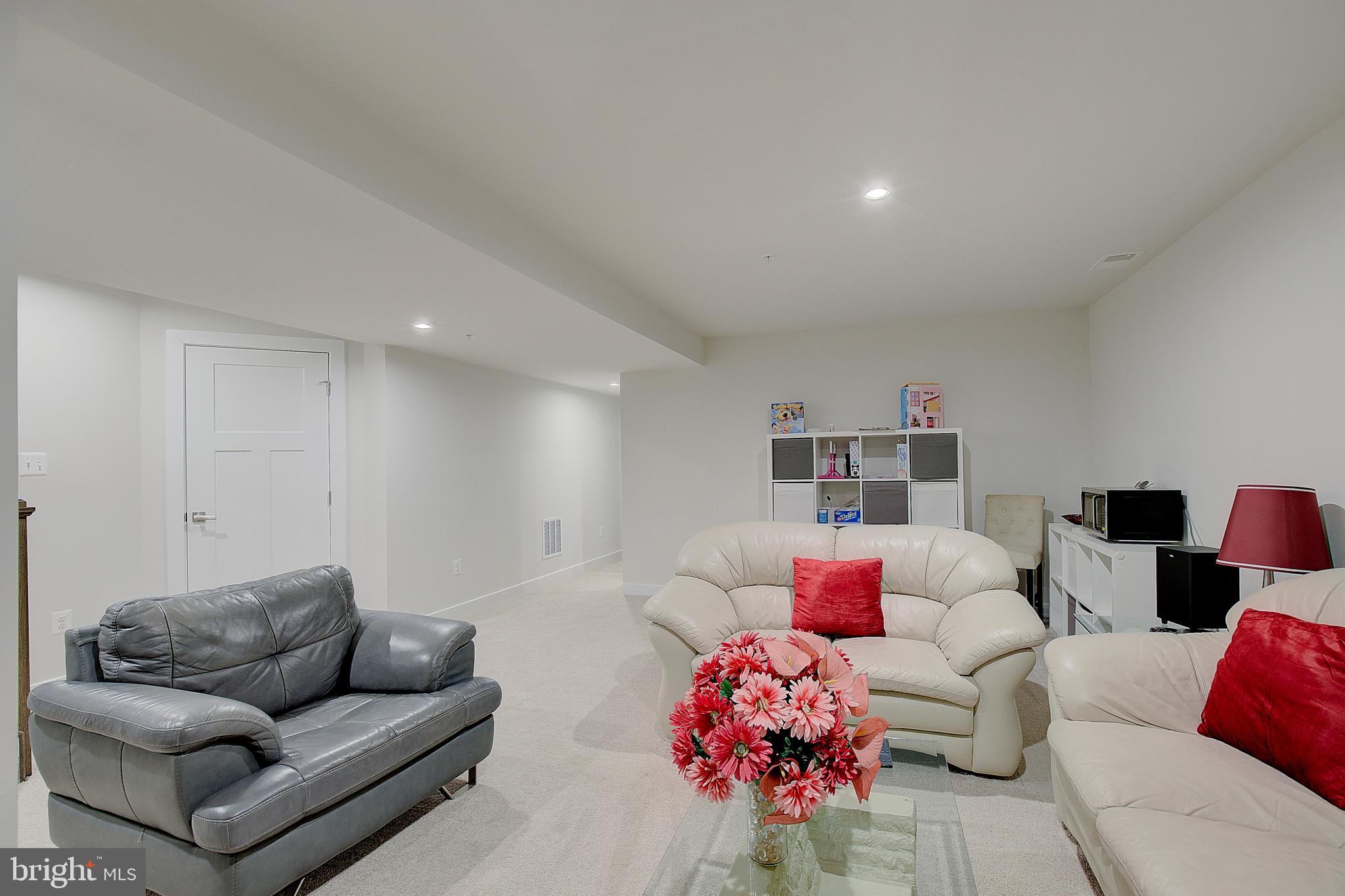 1219 UPPER PATUXENT RIDGE ROAD