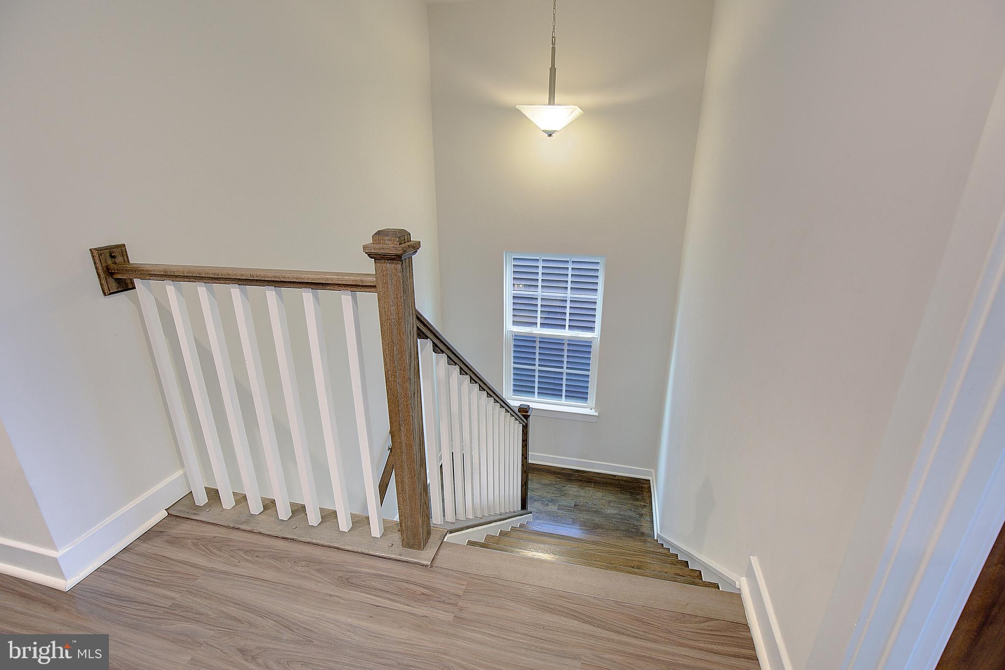 1219 UPPER PATUXENT RIDGE ROAD