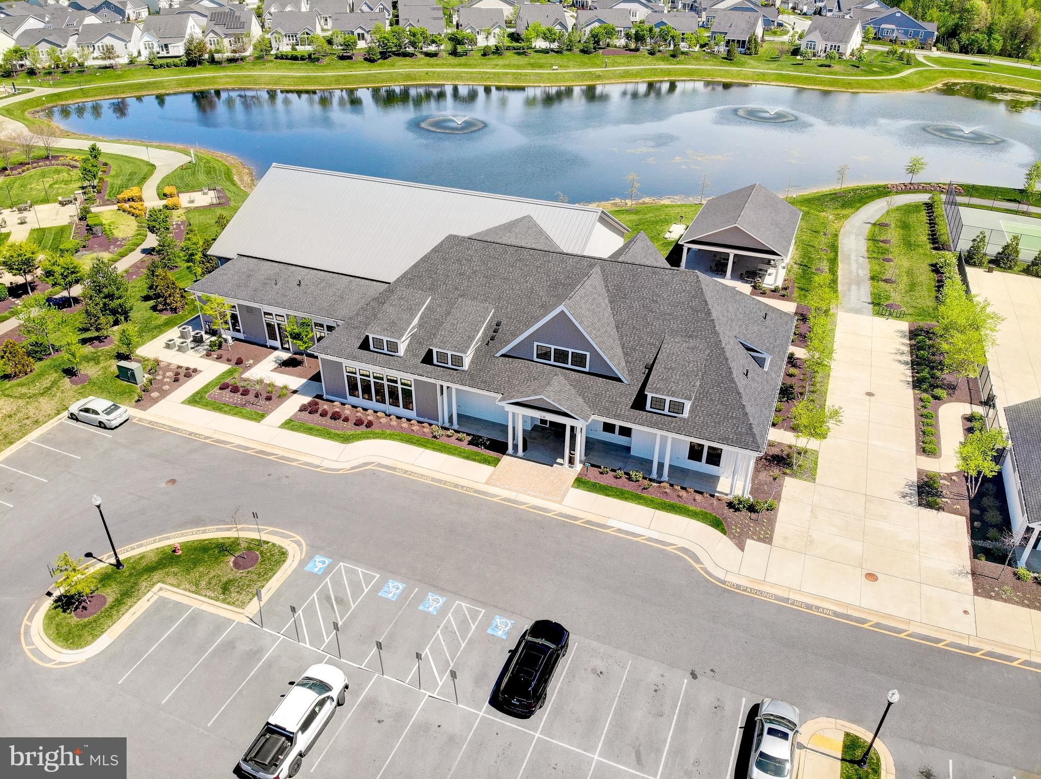 1219 UPPER PATUXENT RIDGE ROAD