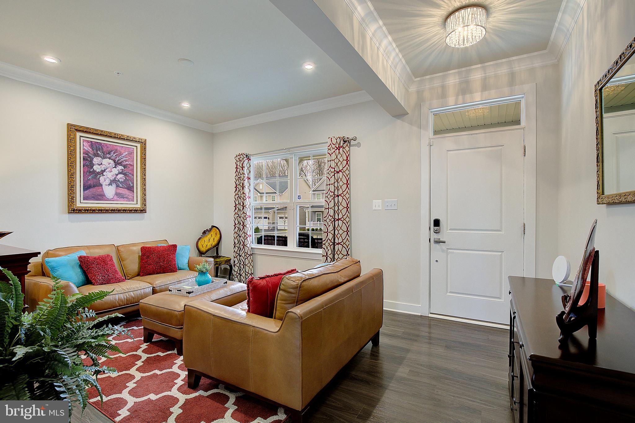 1219 UPPER PATUXENT RIDGE ROAD